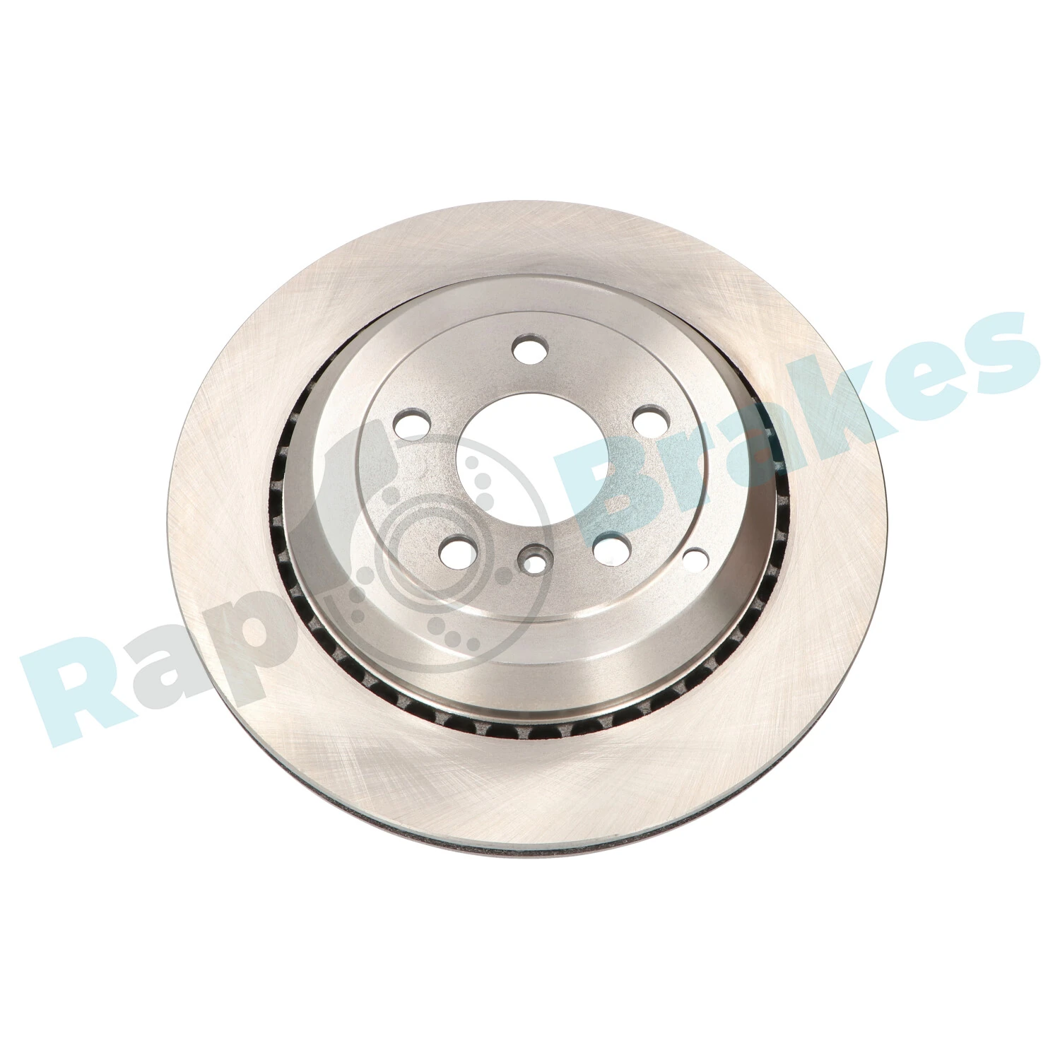 Brake Disc R-D0014