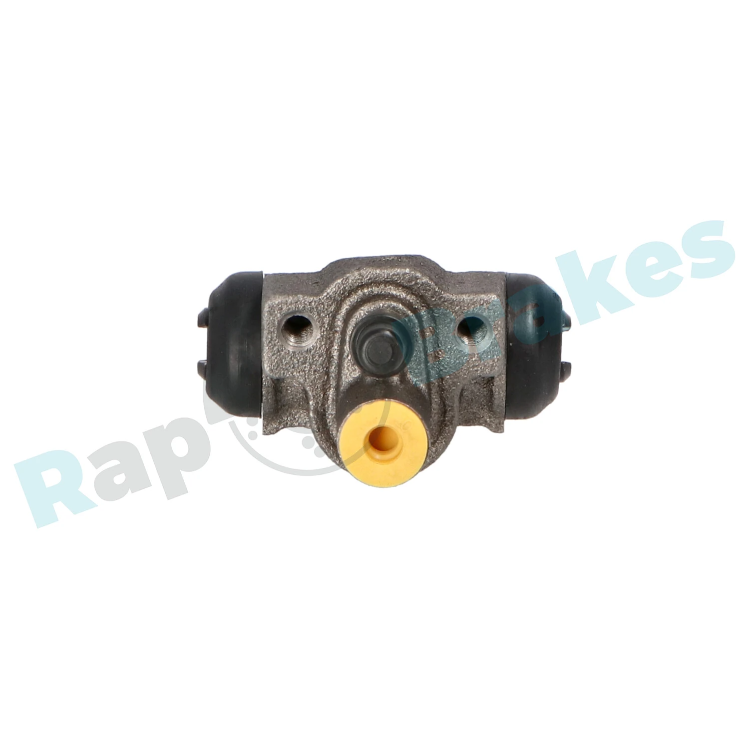 Wheel Brake Cylinder R-C0359