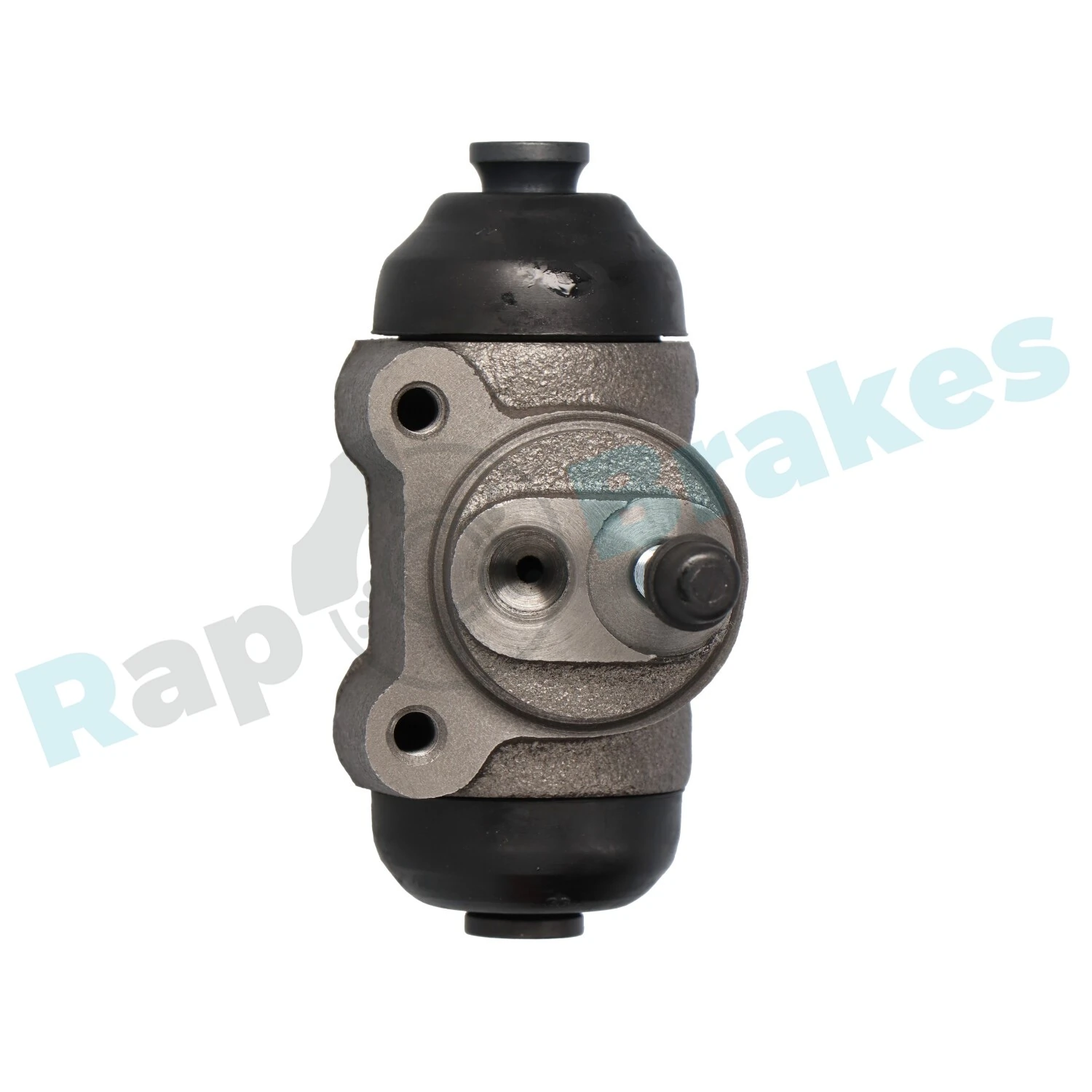 Wheel Brake Cylinder R-C0131