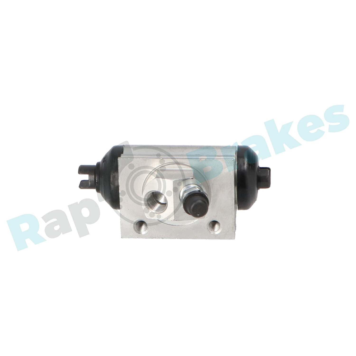 Wheel Brake Cylinder R-C0358