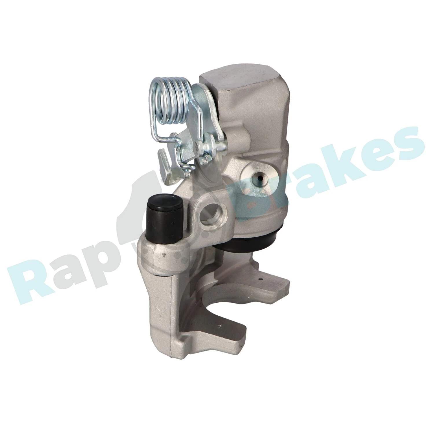 Brake Caliper R-K0026