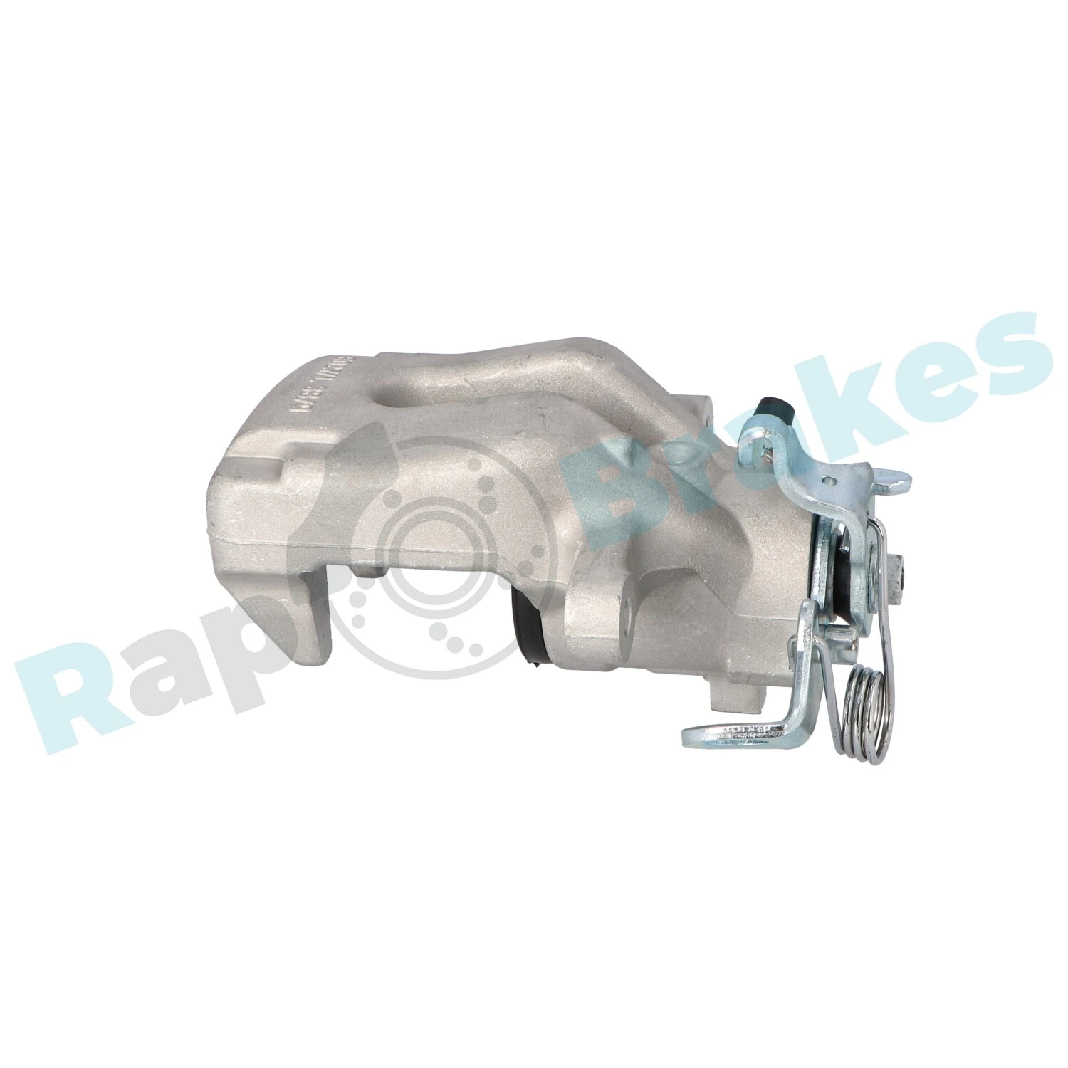 Brake Caliper R-K0472