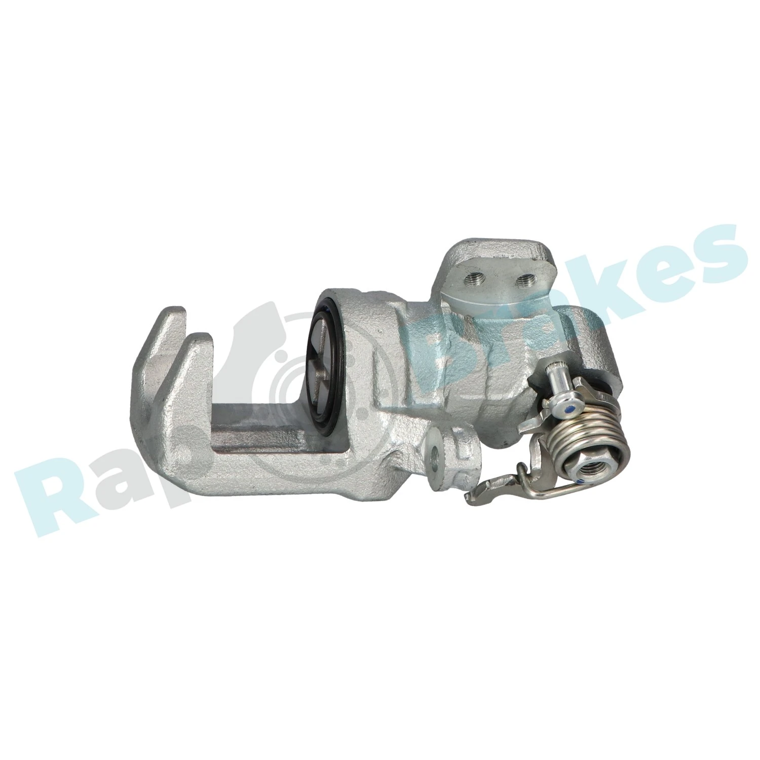 Brake Caliper R-K0485