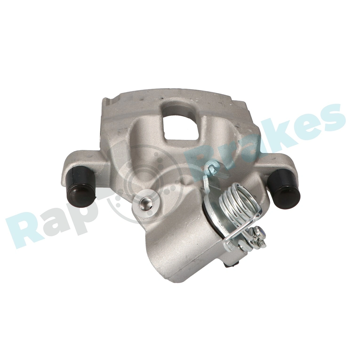 Brake Caliper R-K0684