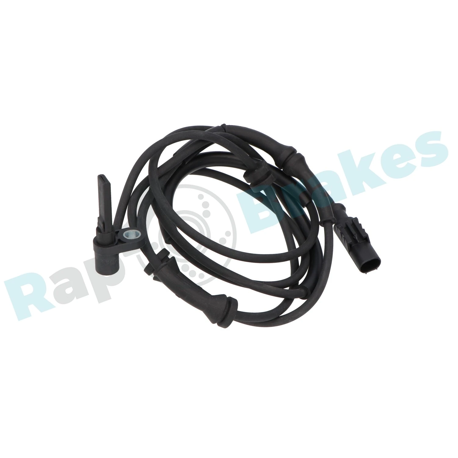 Sensor, wheel speed R-A0337