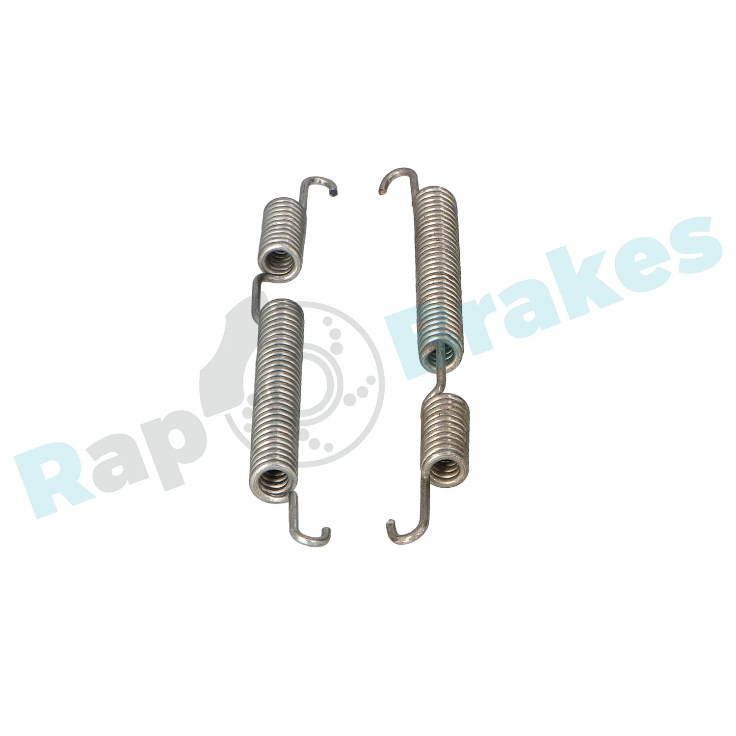 Accessory Kit, brake shoes R-T0061