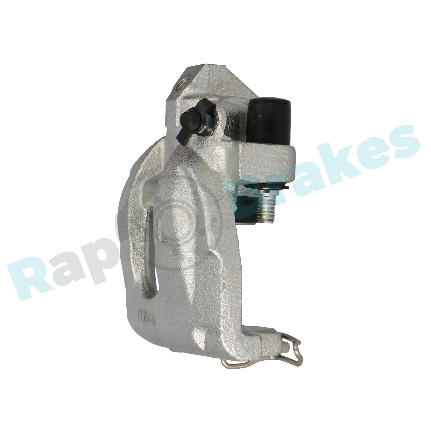 Brake Caliper R-K0227
