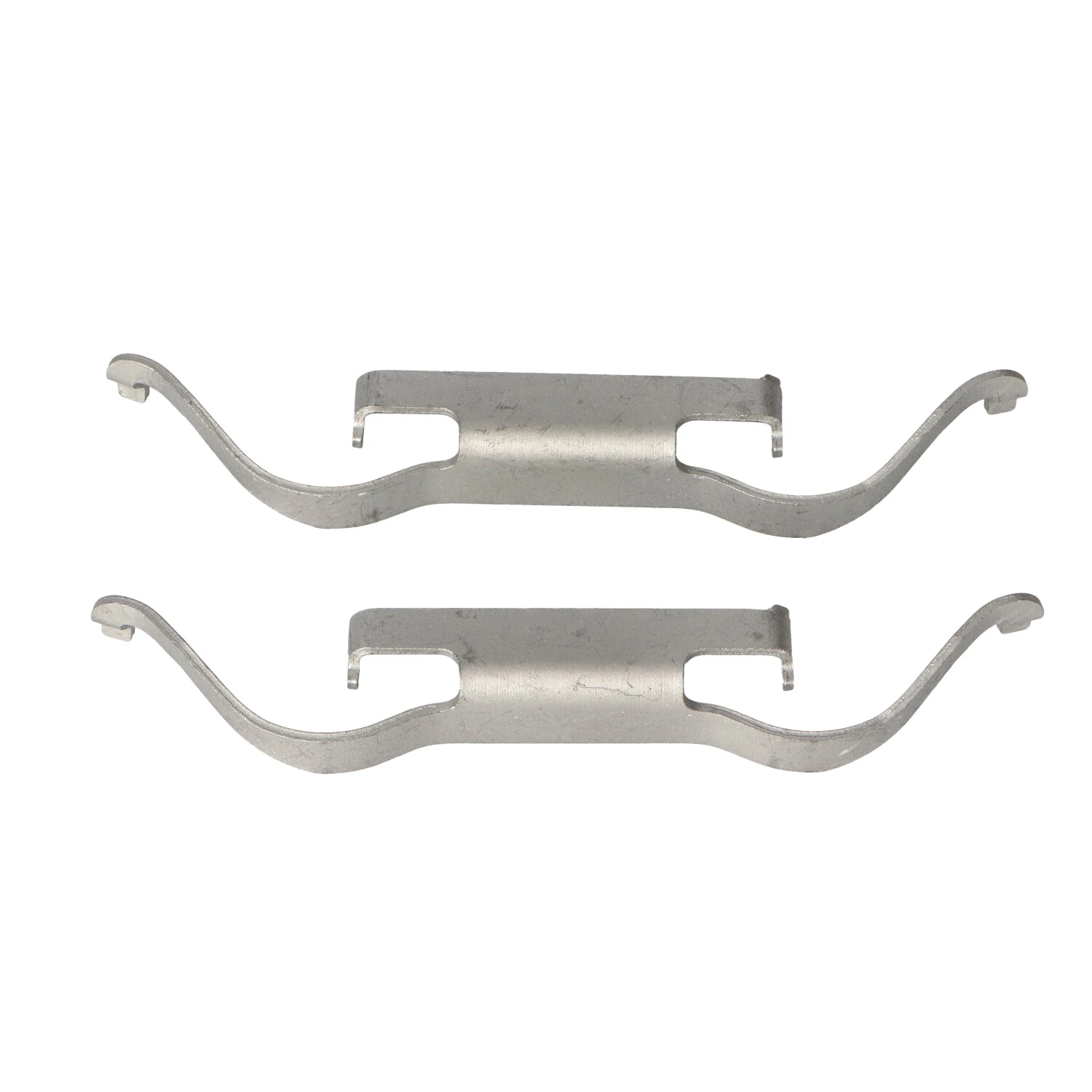 Accessory Kit, disc brake pad R-U0032