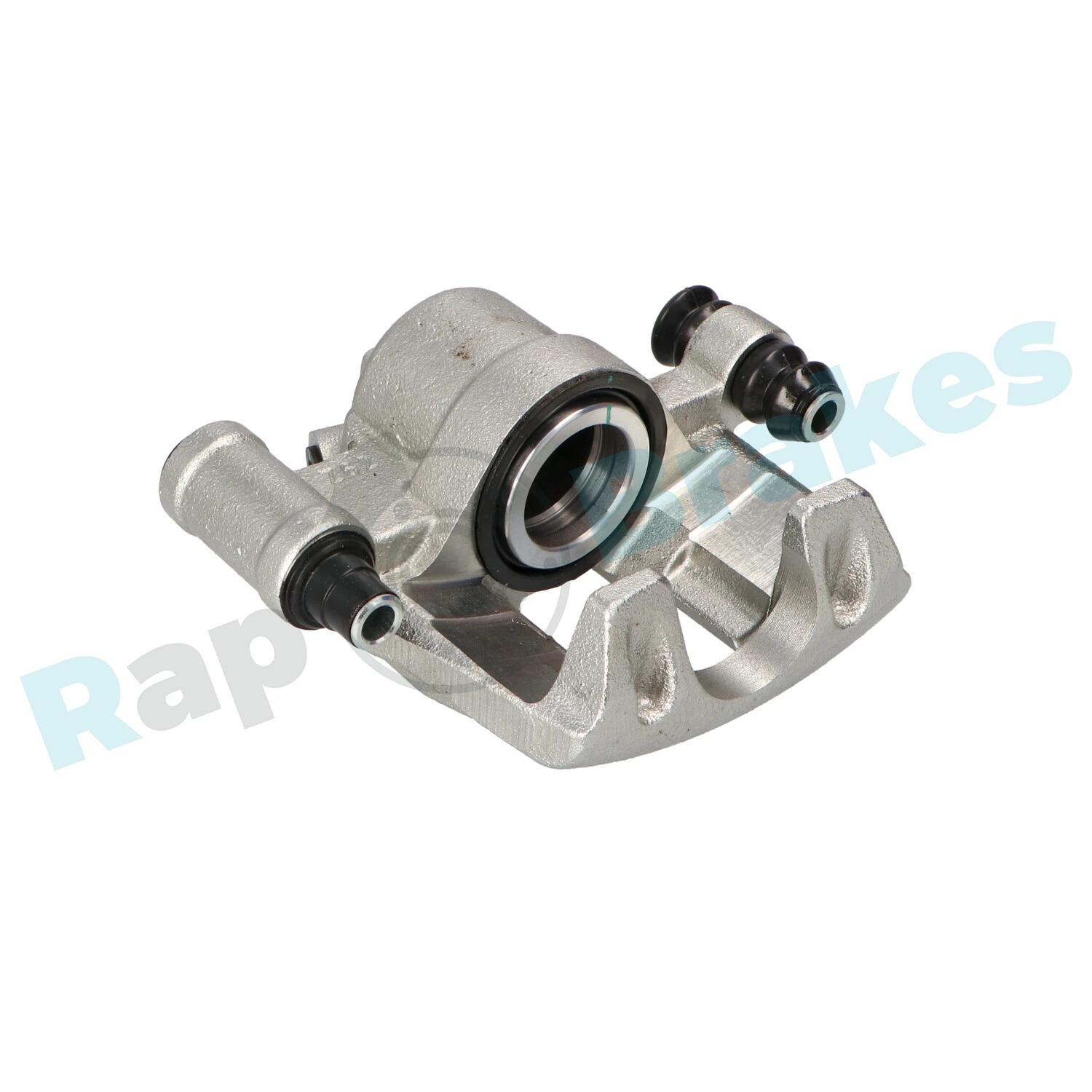 Brake Caliper R-K0510