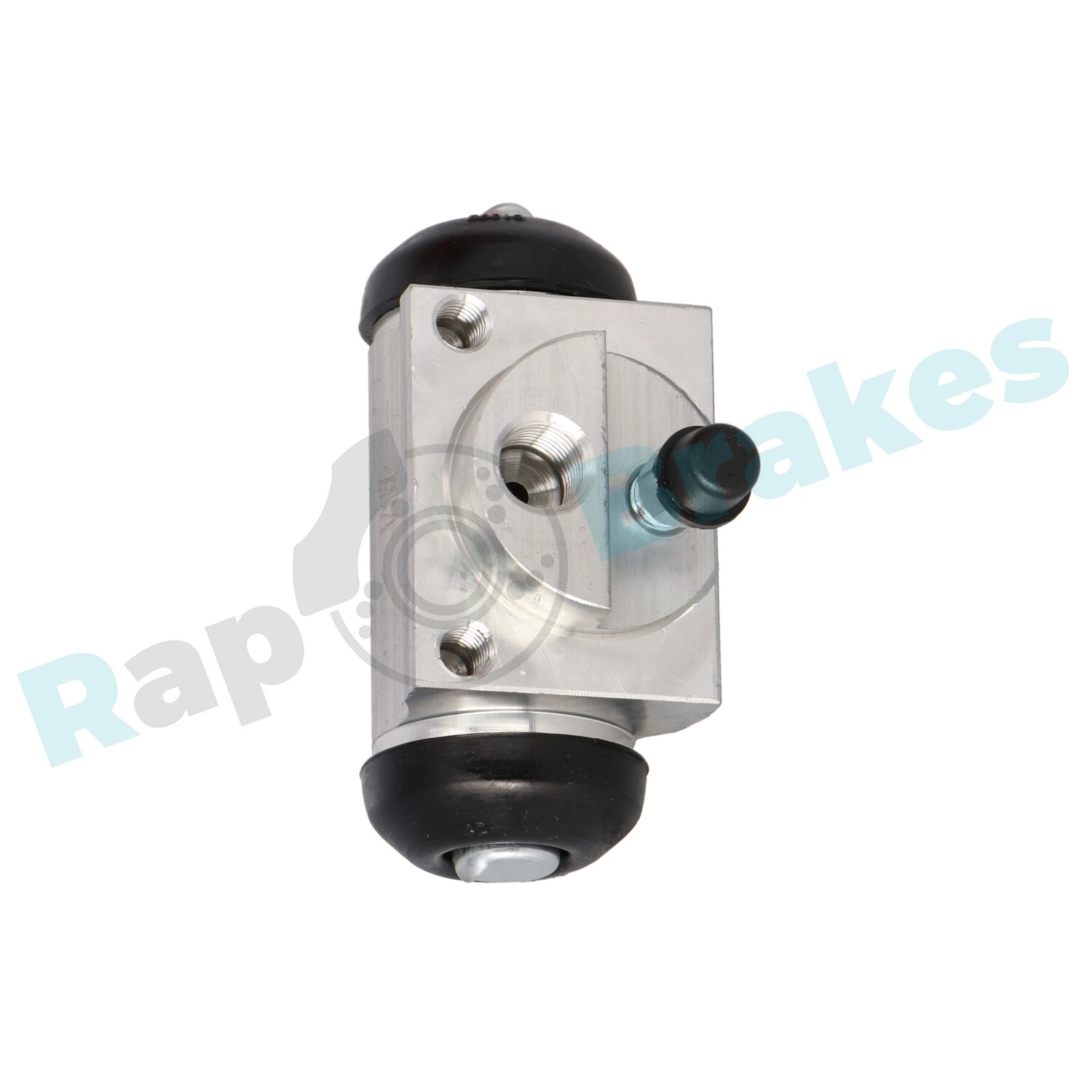 Wheel Brake Cylinder R-C0200