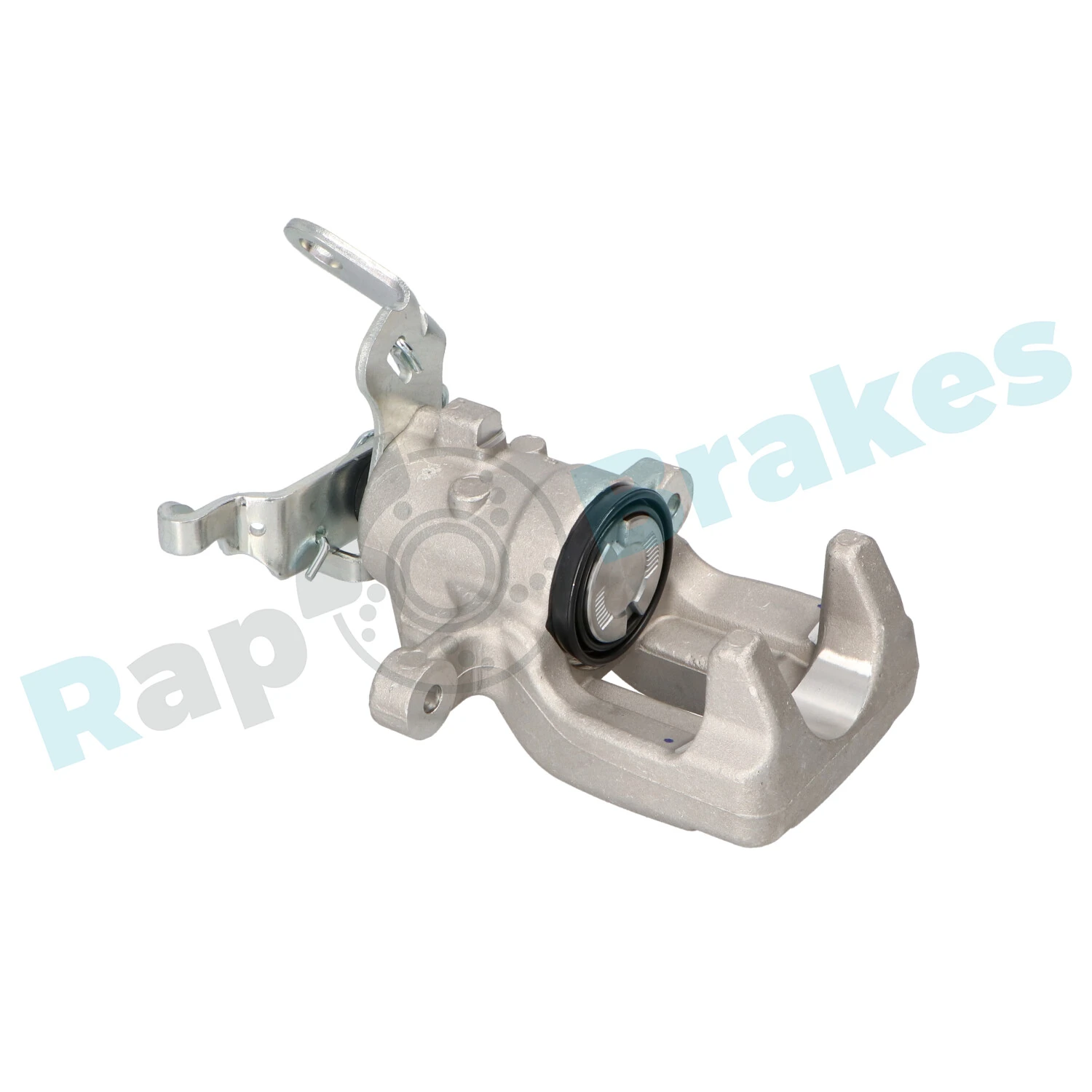 Brake Caliper R-K0843