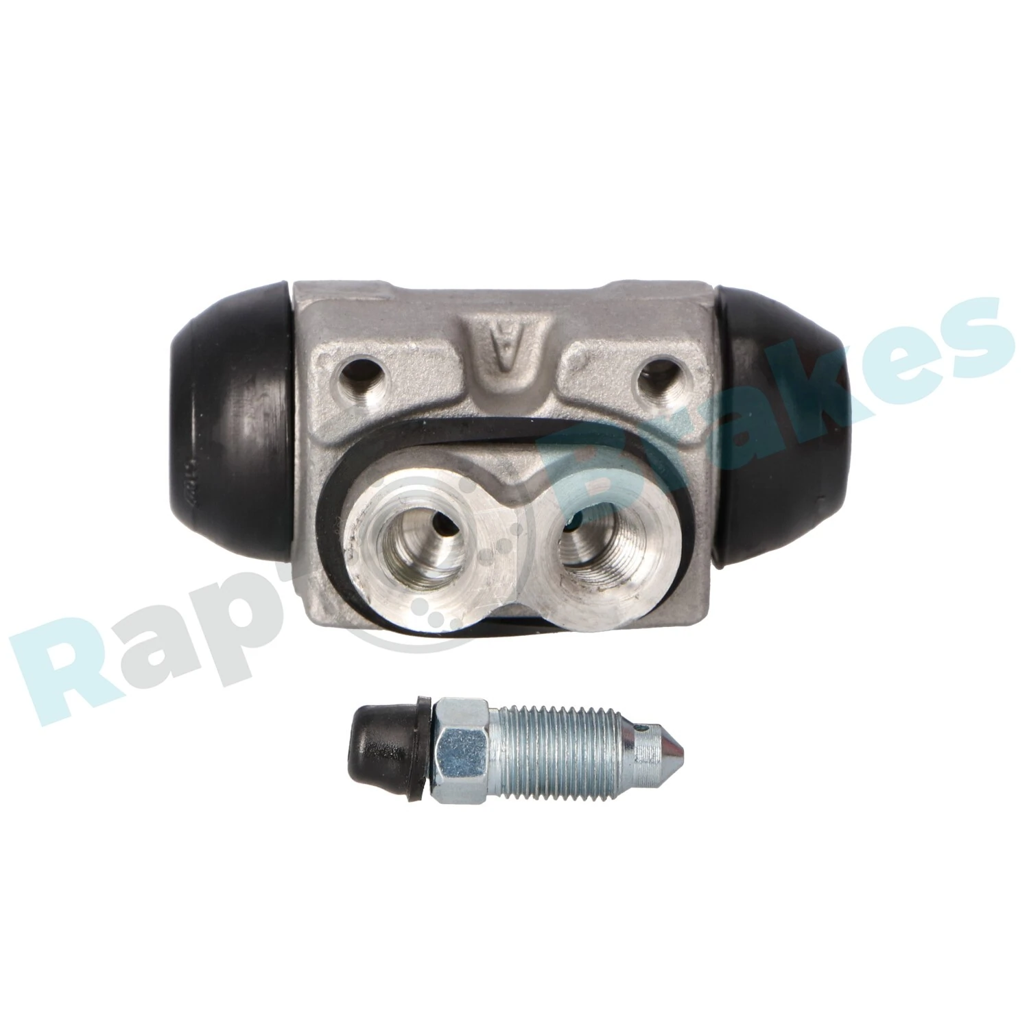 Wheel Brake Cylinder R-C0026