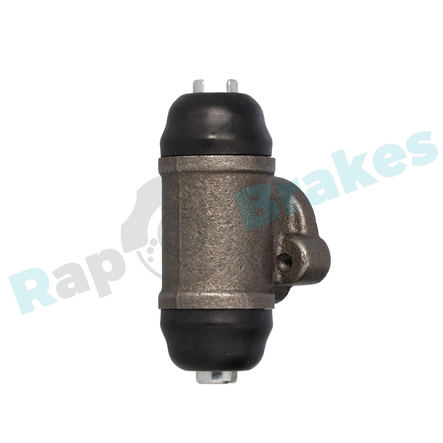 Wheel Brake Cylinder R-C0280
