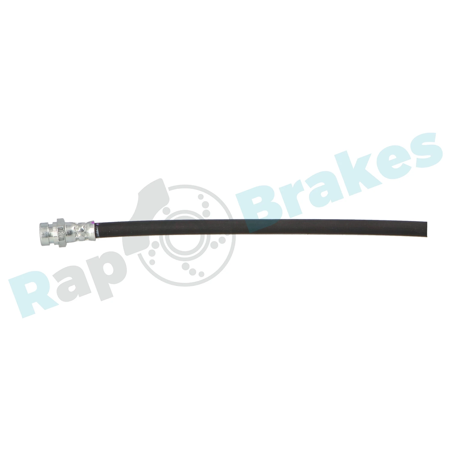 Brake Hose R-H0888