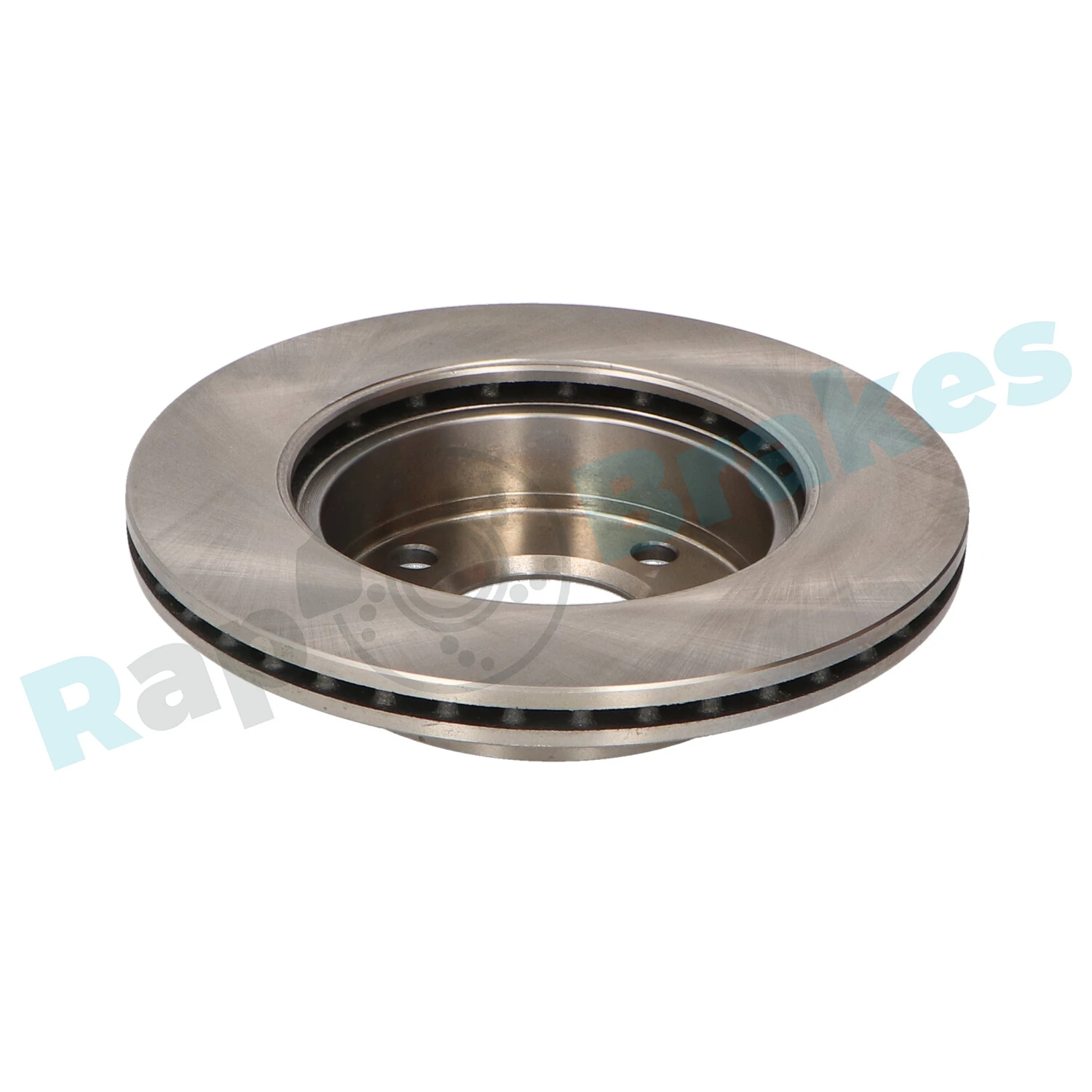 Brake Disc R-D0251