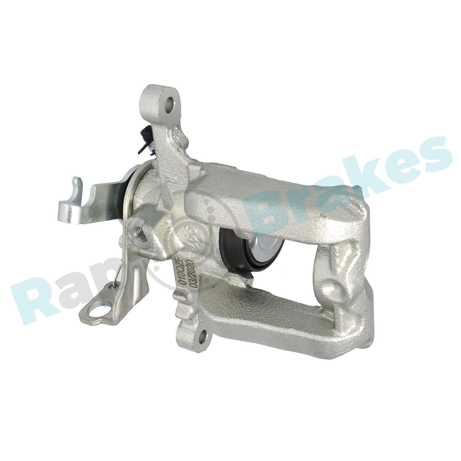 Brake Caliper R-K0030