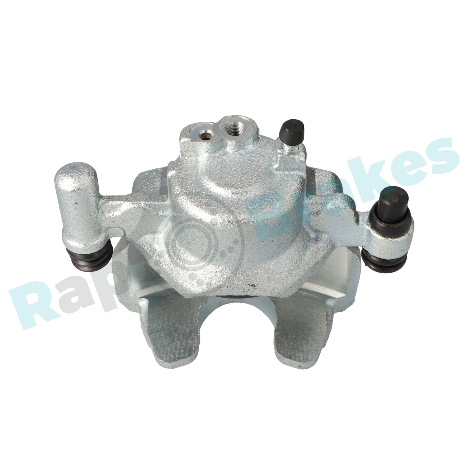 Brake Caliper R-K0308