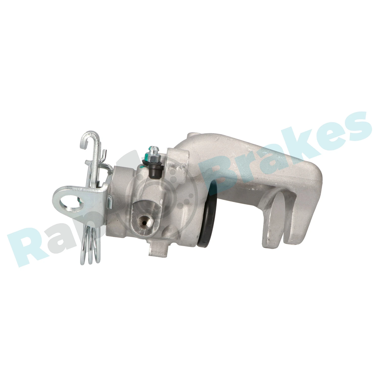 Brake Caliper R-K0728