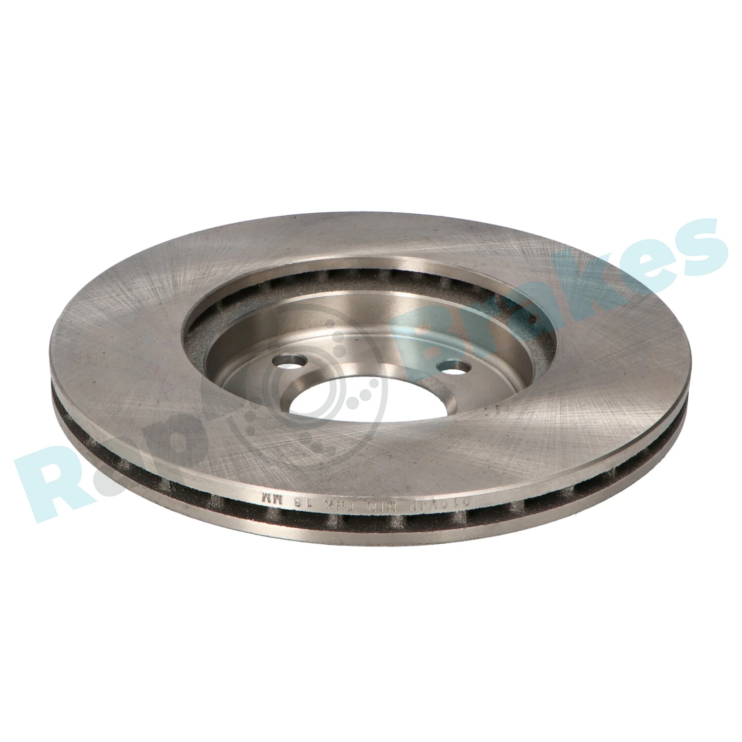 Brake Disc R-D0879