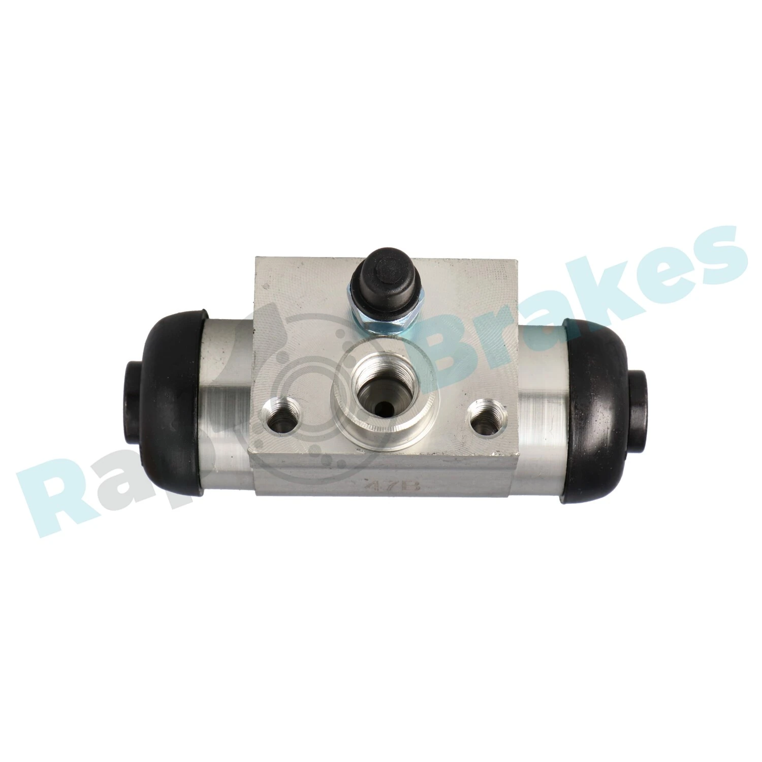 Wheel Brake Cylinder R-C0211
