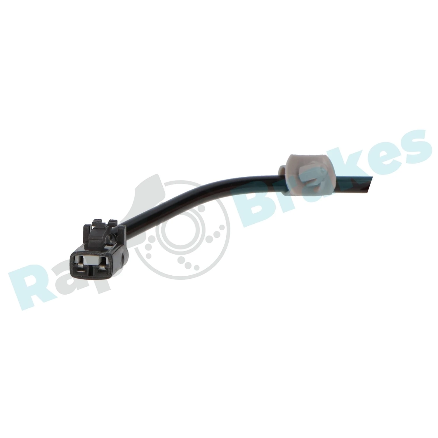 Sensor, wheel speed R-A0311