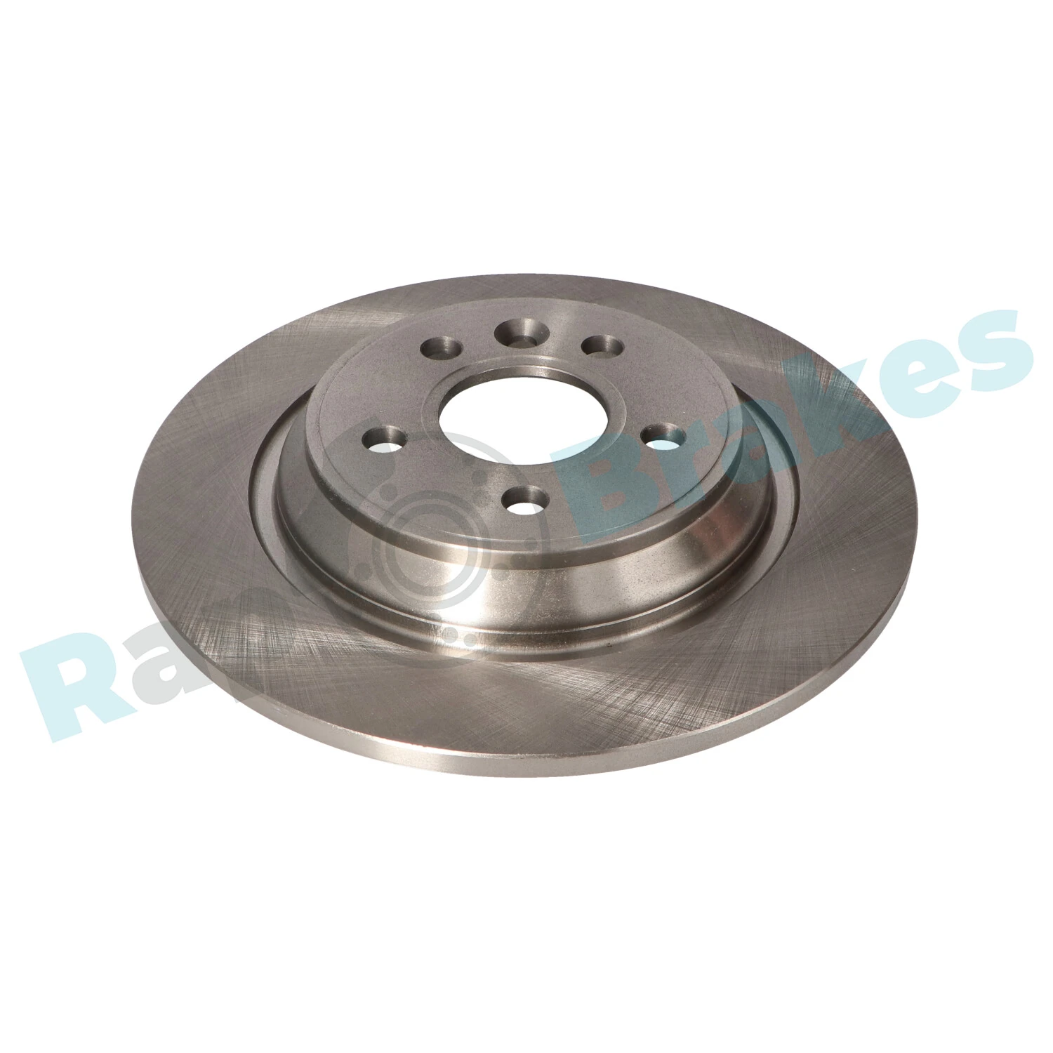 Brake Disc R-D0133