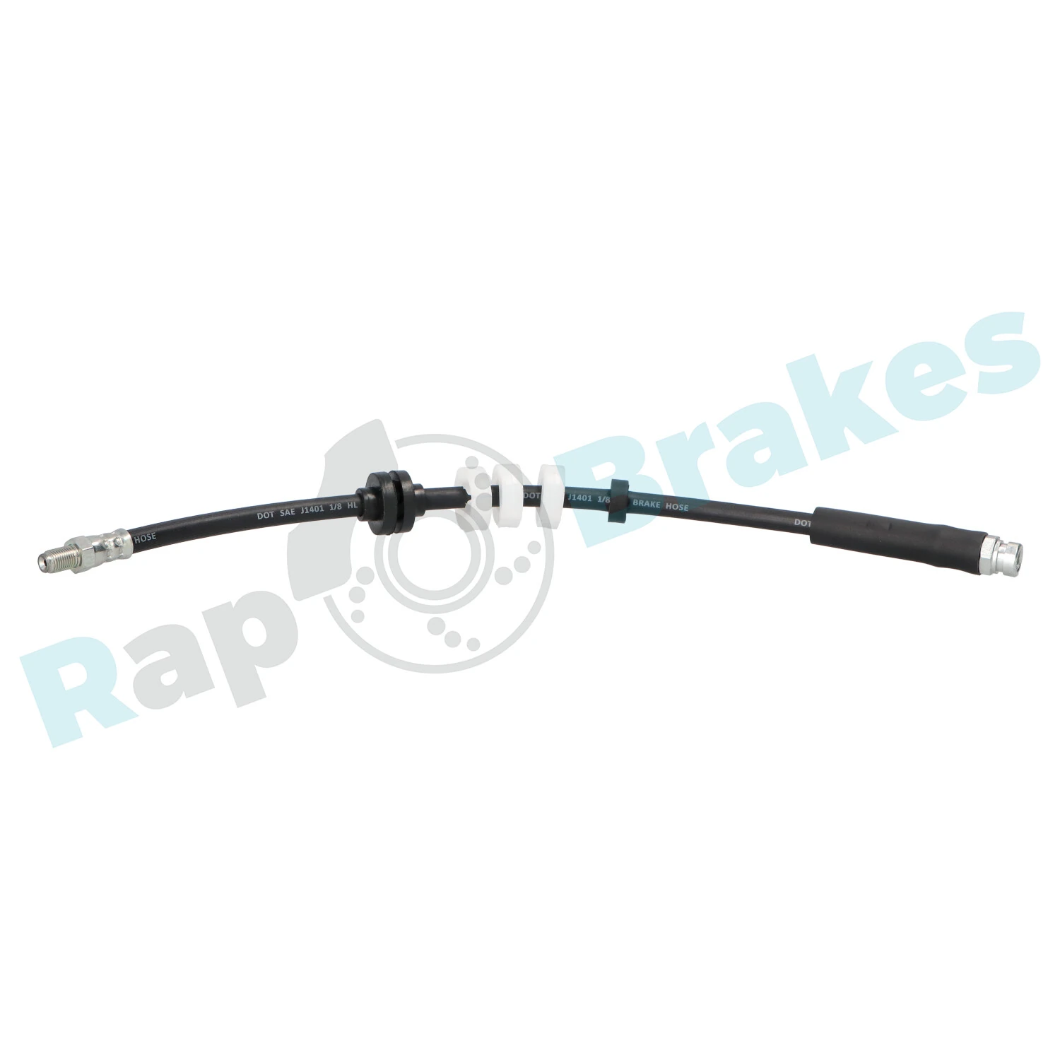 Brake Hose R-H0932