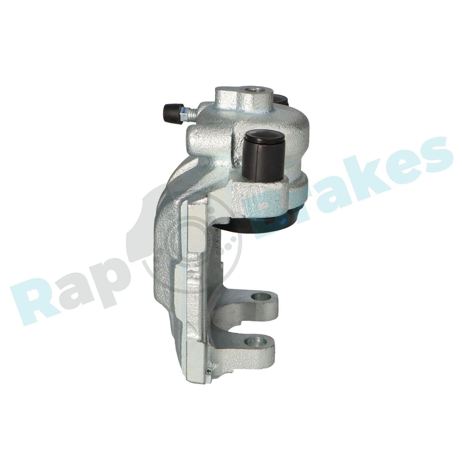 Brake Caliper R-K0180