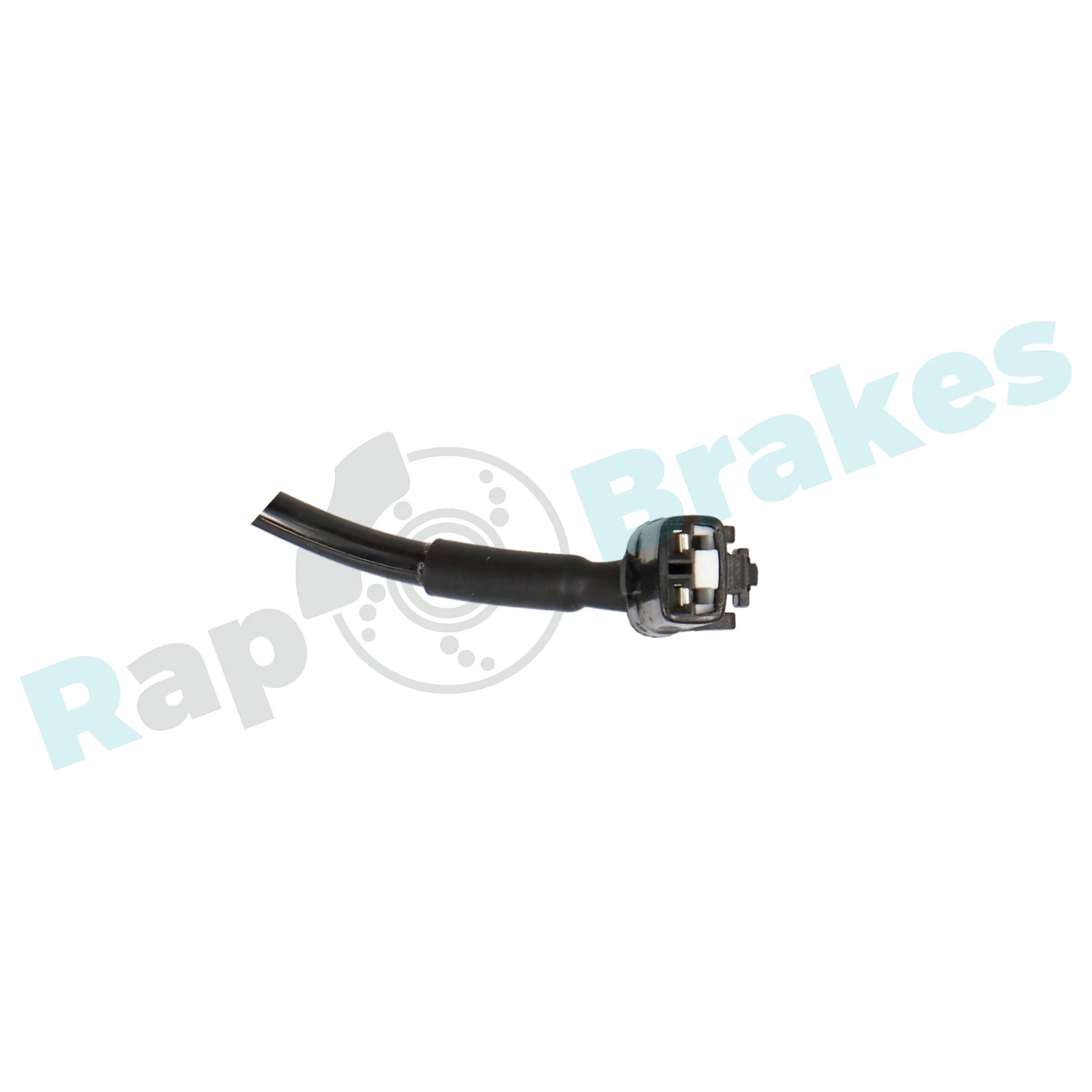 Sensor, Raddrehzahl R-A0429