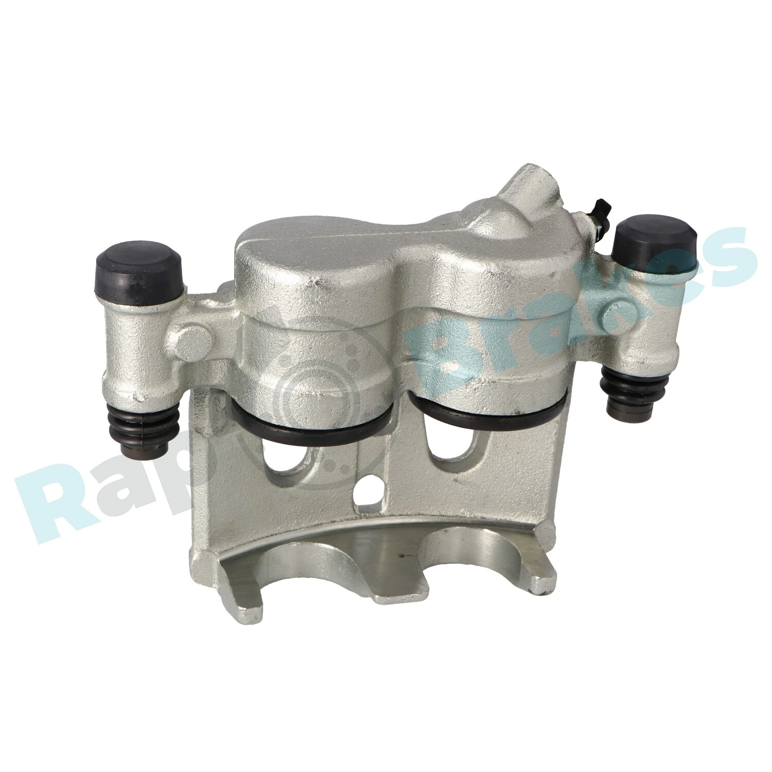 Brake Caliper R-K0263