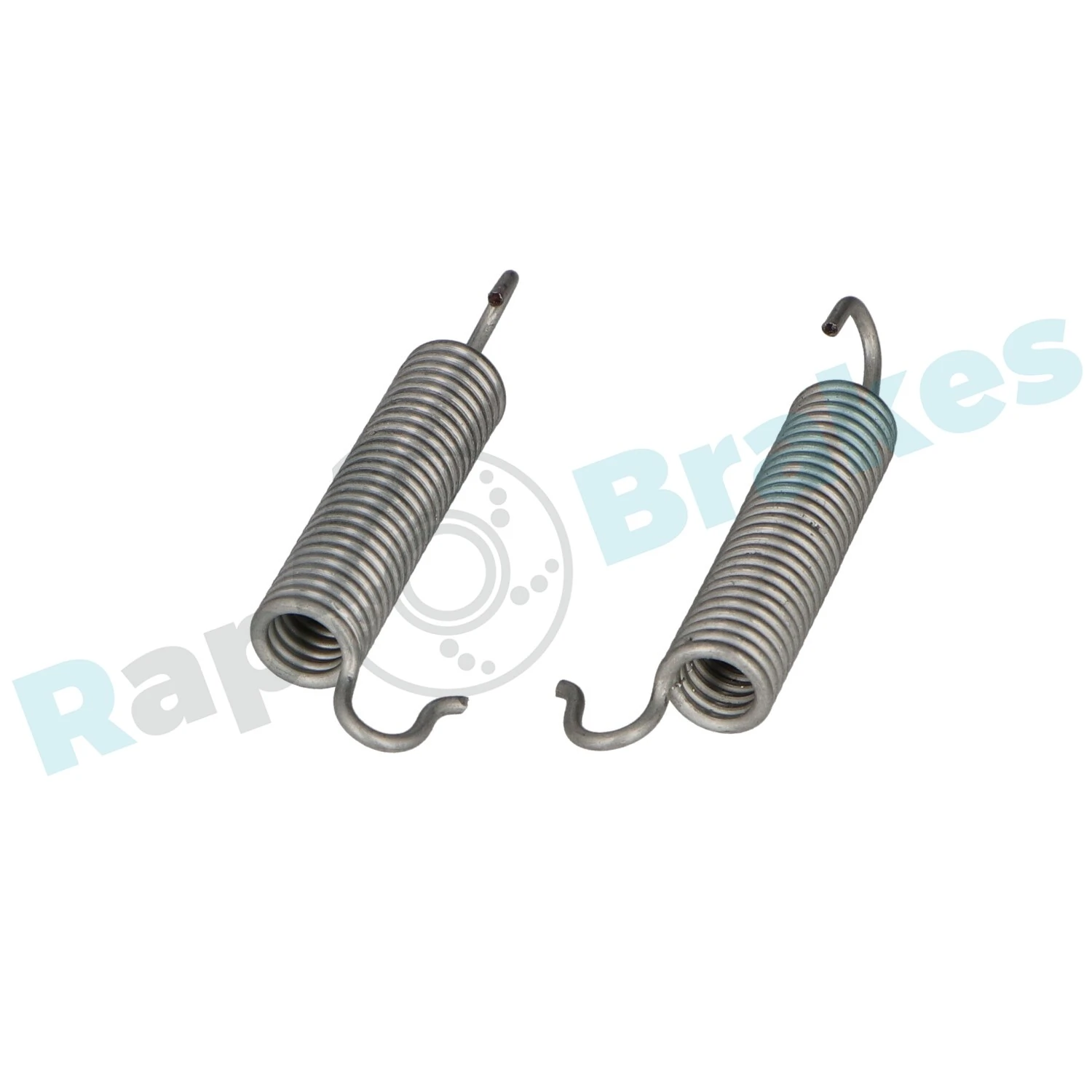 Accessory Kit, brake shoes R-T0191