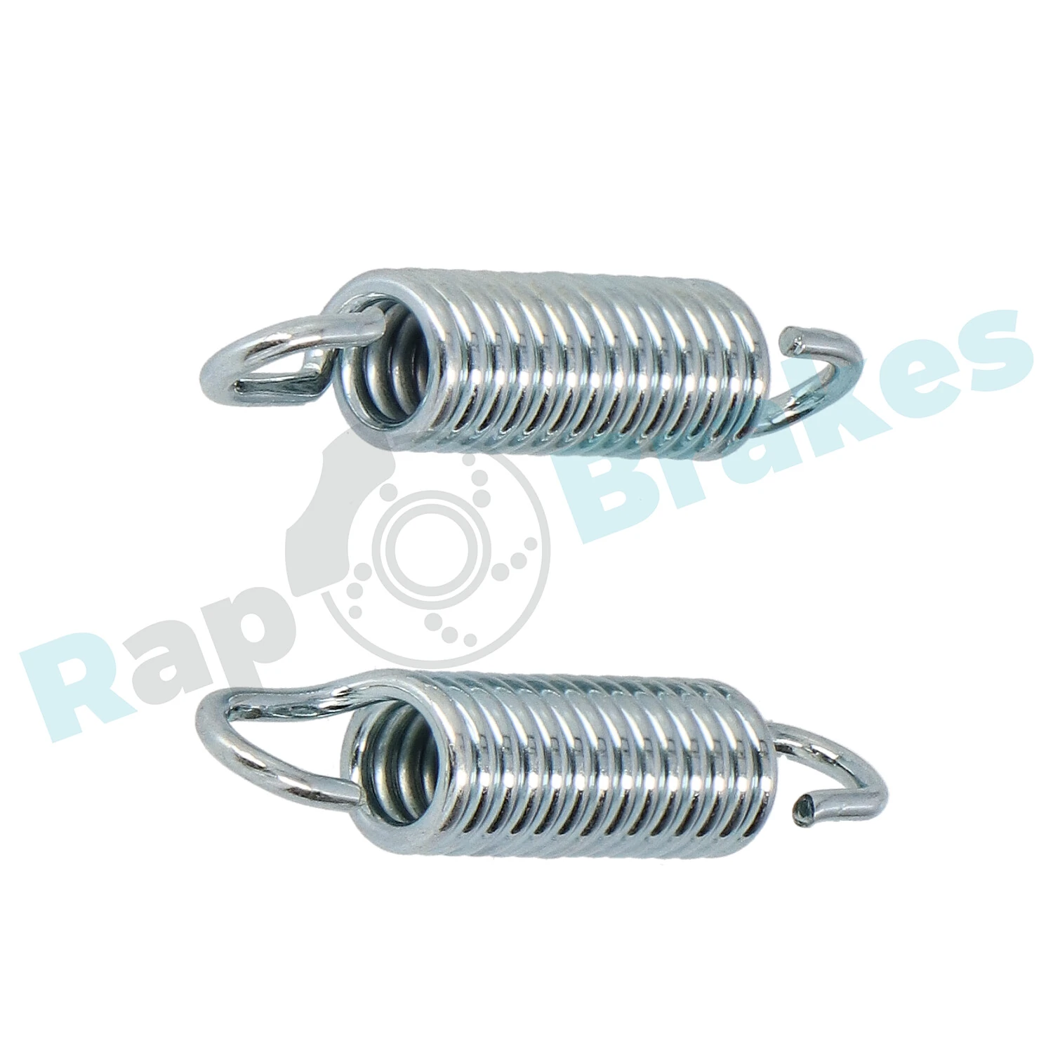 Accessory Kit, brake shoes R-T0227