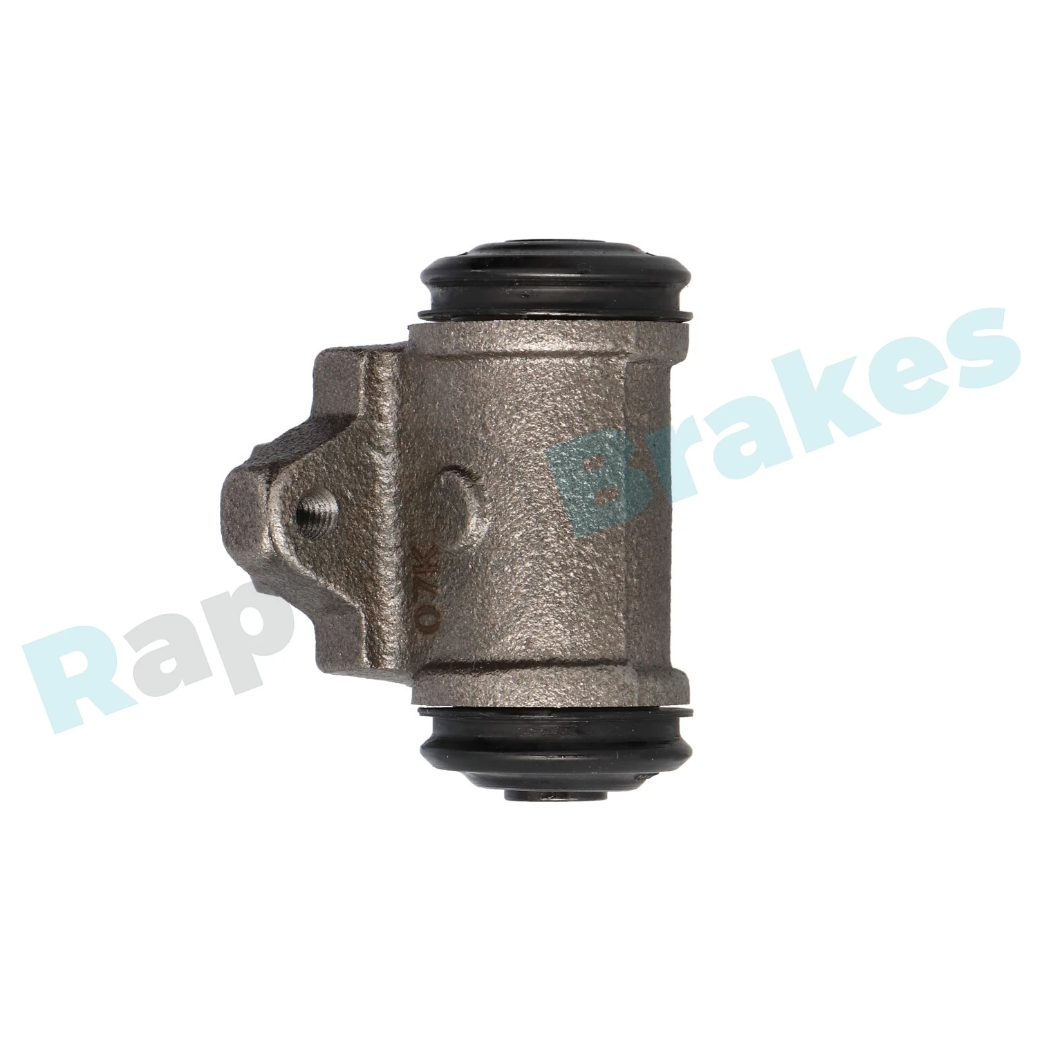 Wheel Brake Cylinder R-C0070