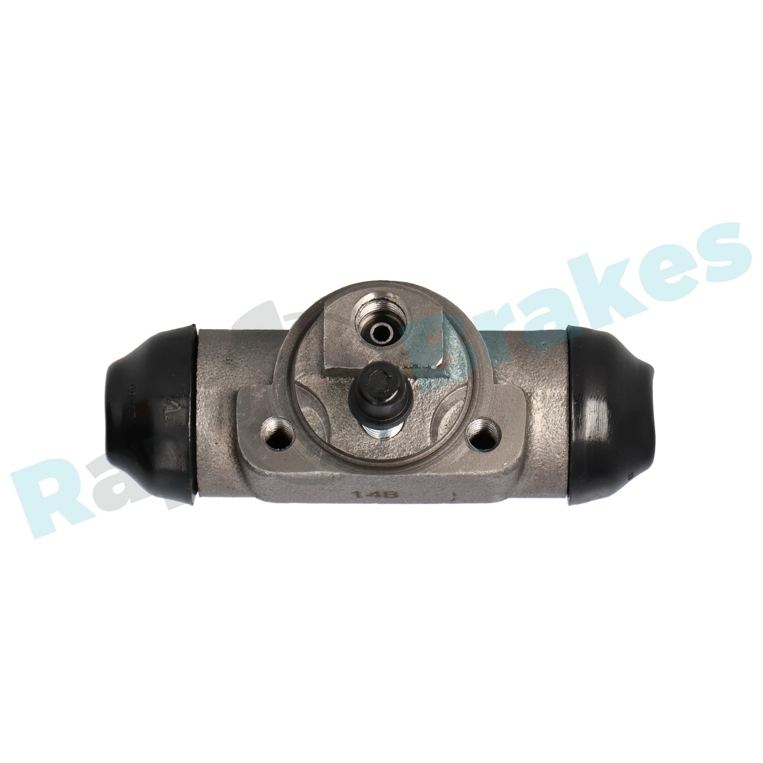 Wheel Brake Cylinder R-C0260