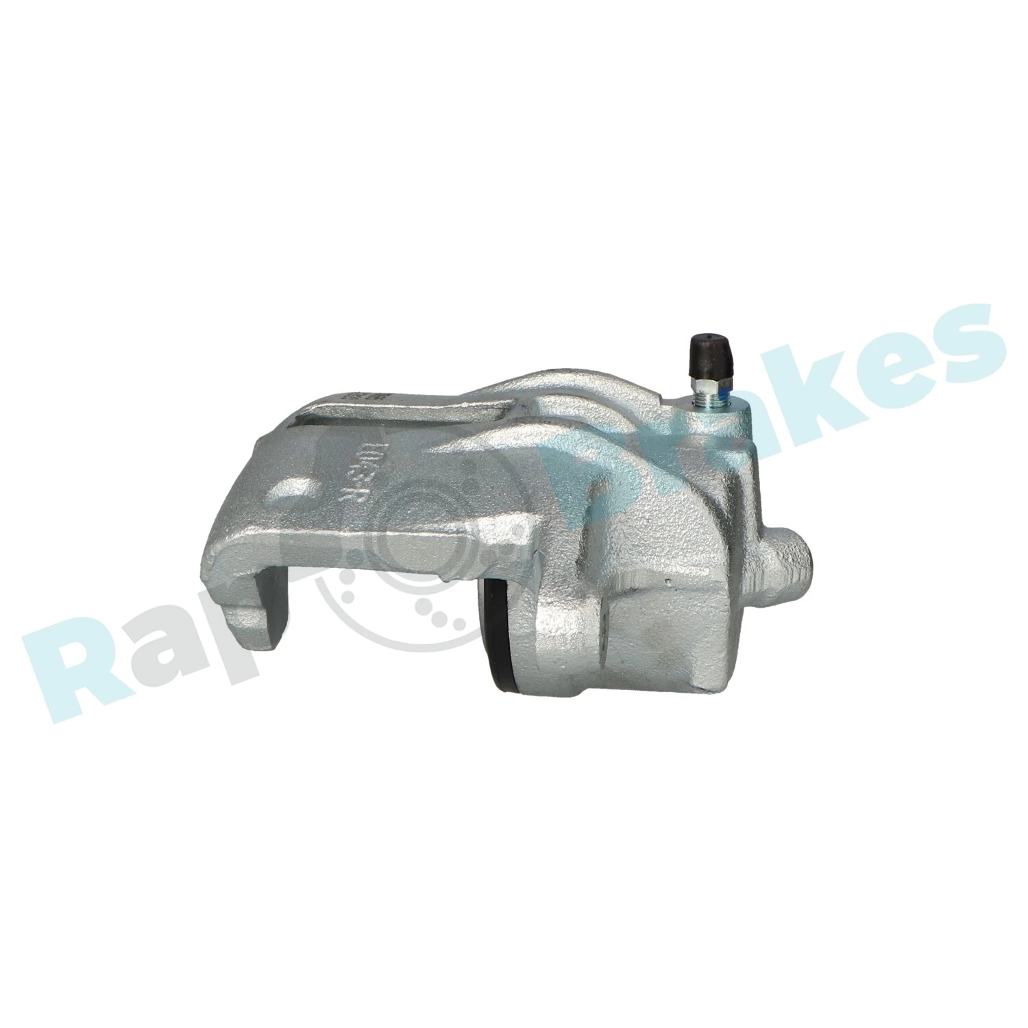 Brake Caliper R-K0272