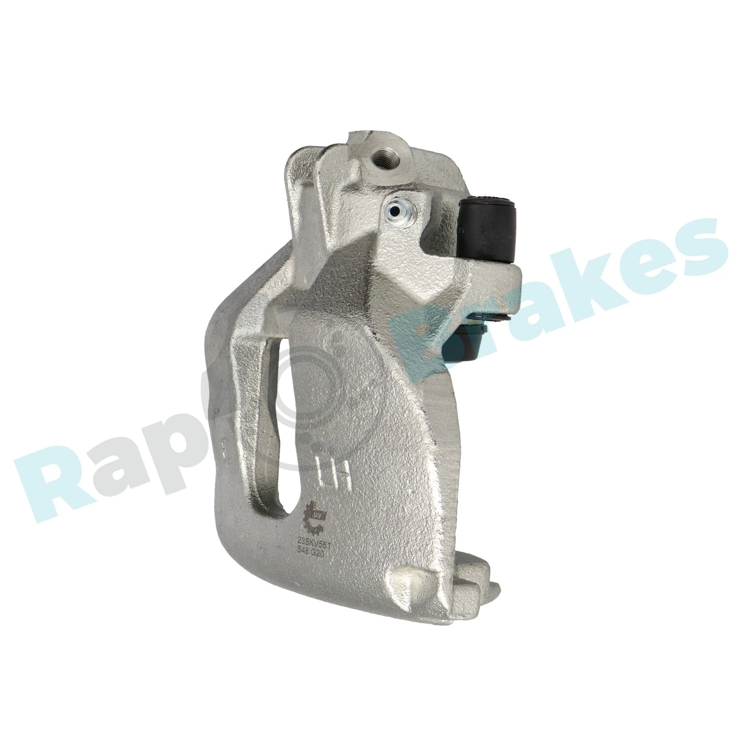Brake Caliper R-K0427
