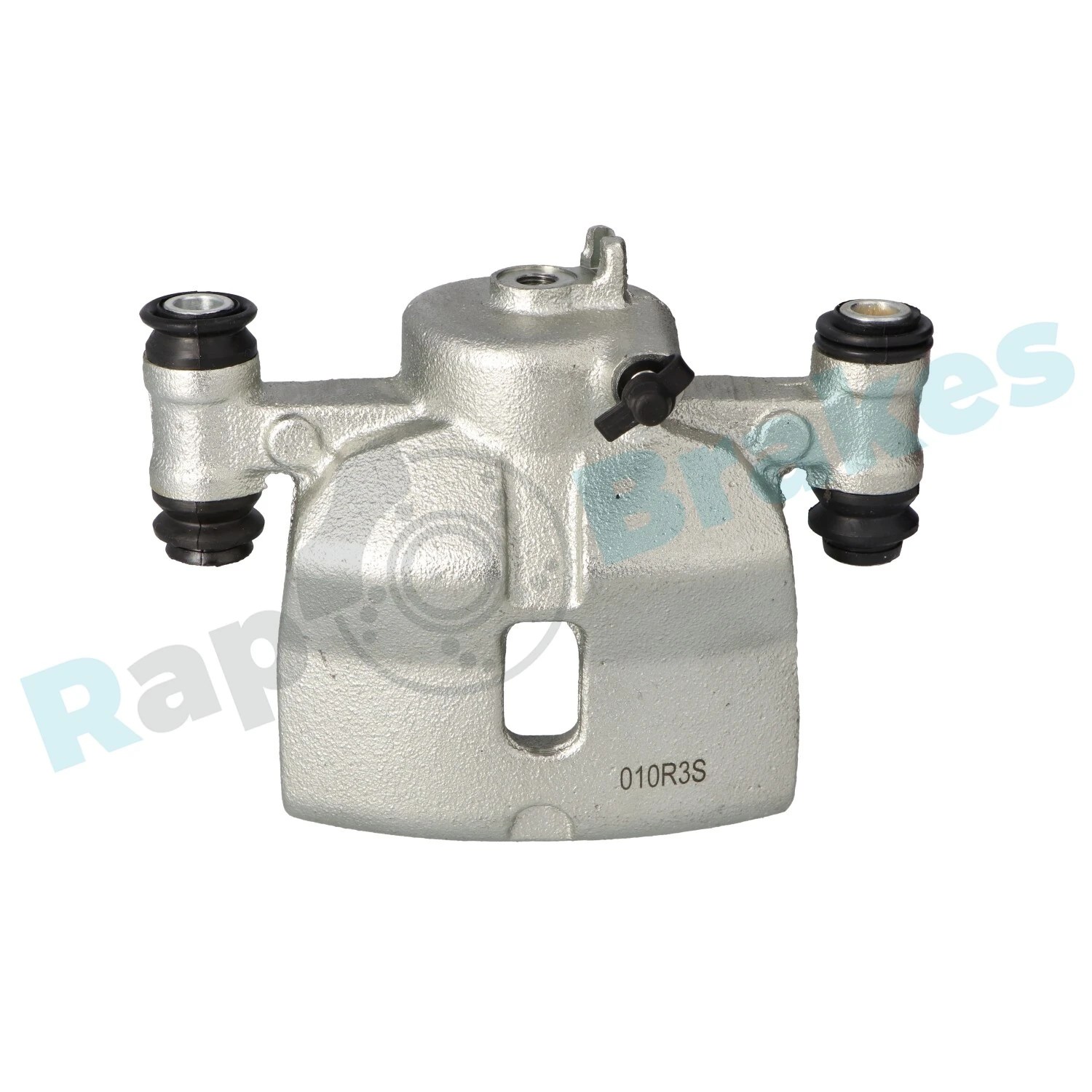 Brake Caliper R-K0187