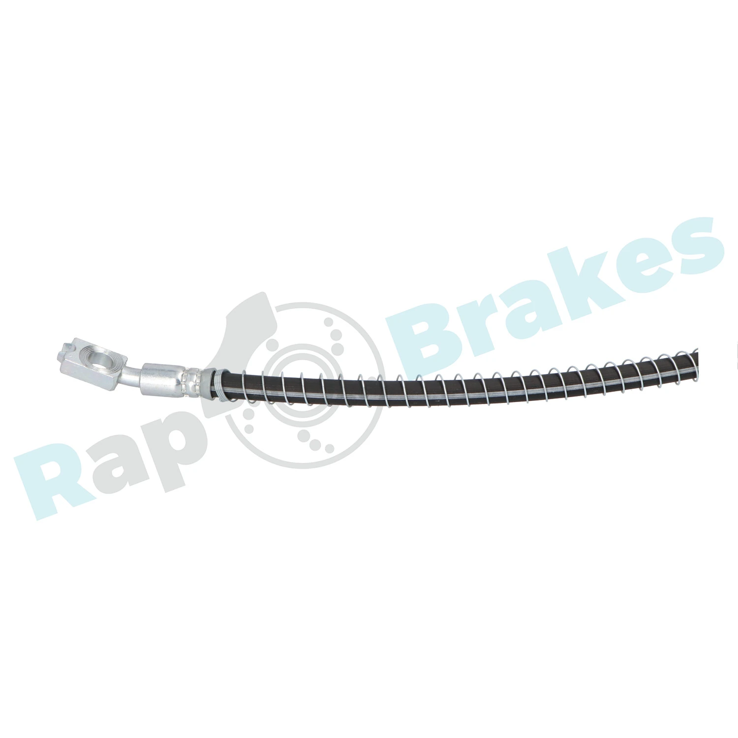 Brake Hose R-H0829