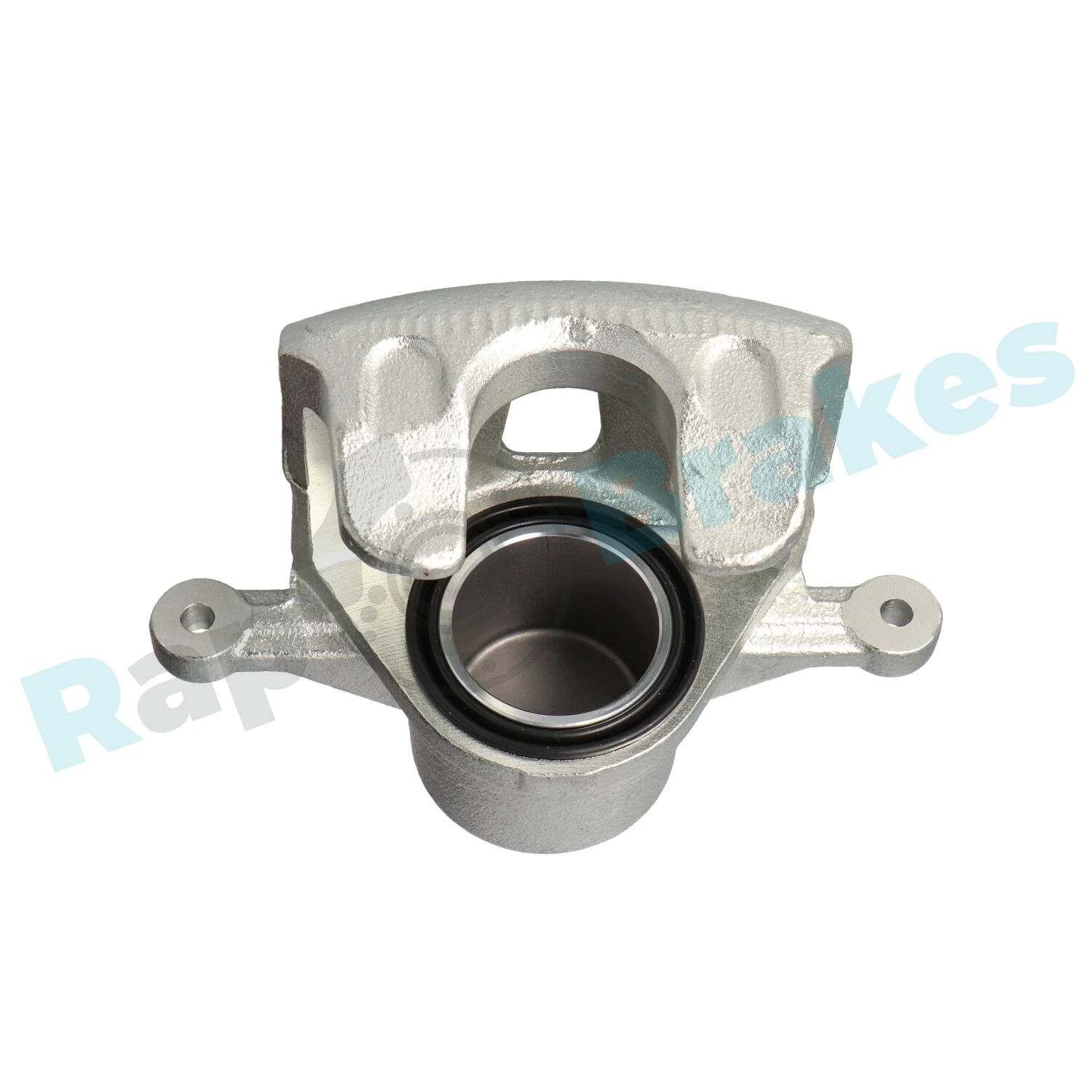Brake Caliper R-K0364