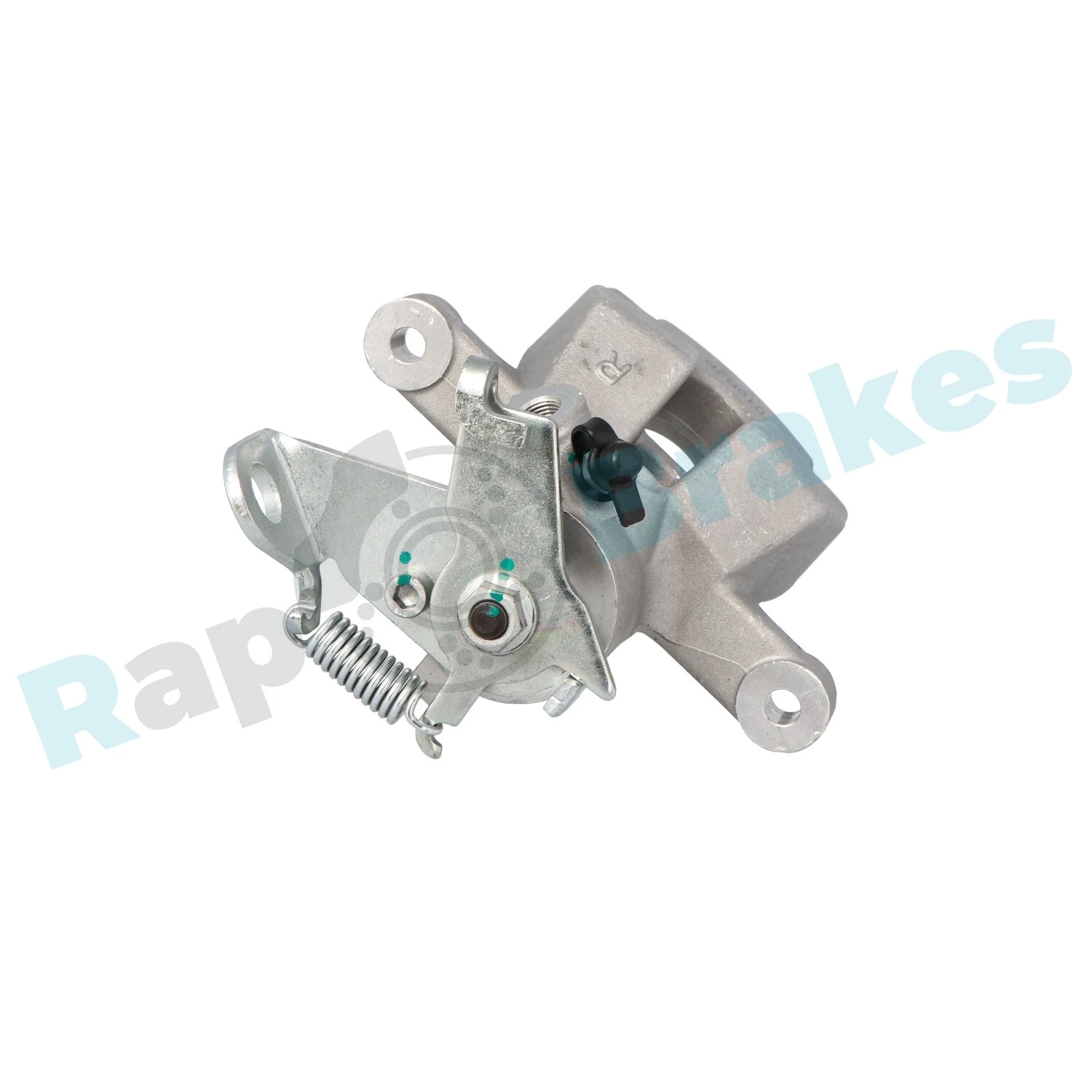 Brake Caliper R-K0148