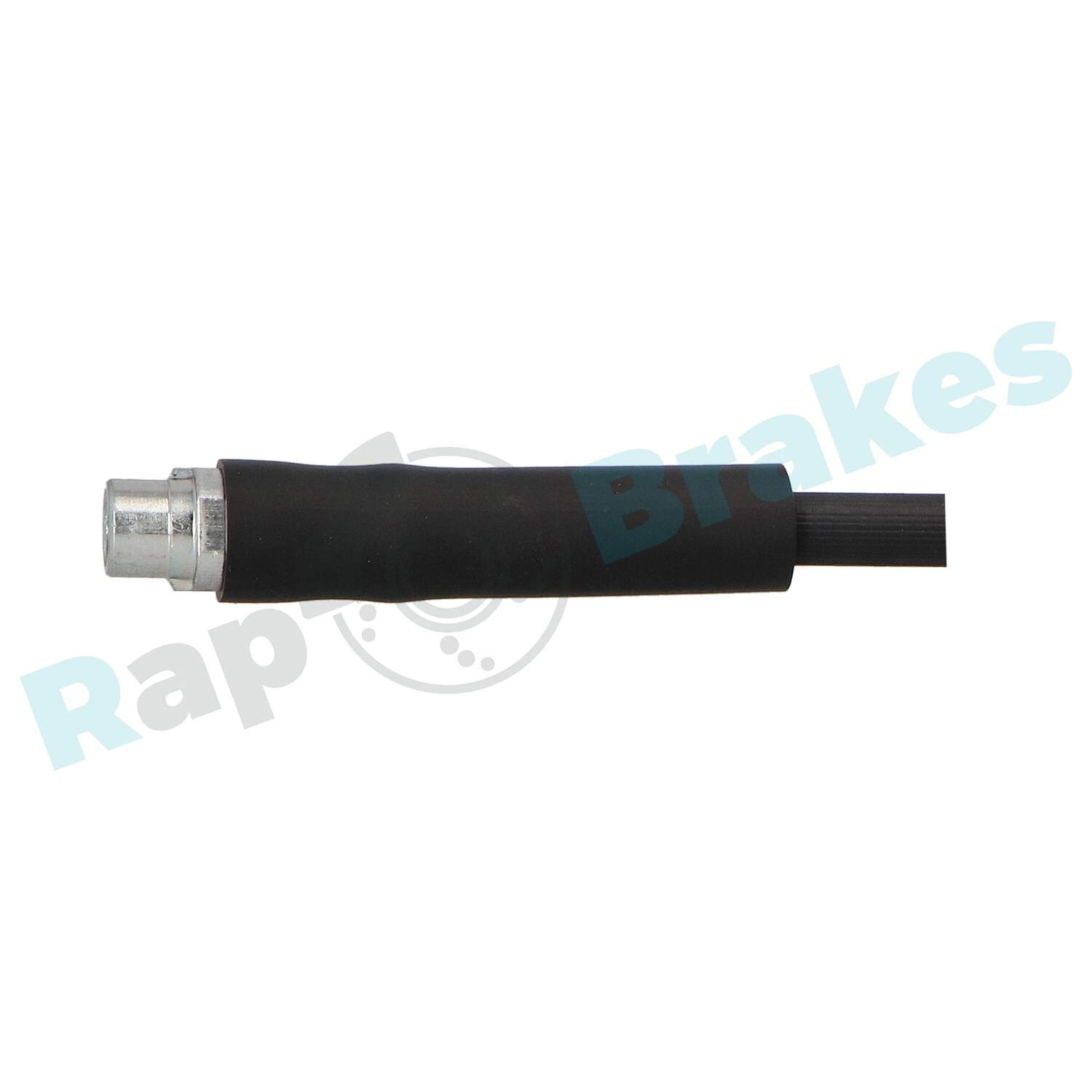 Brake Hose R-H0057