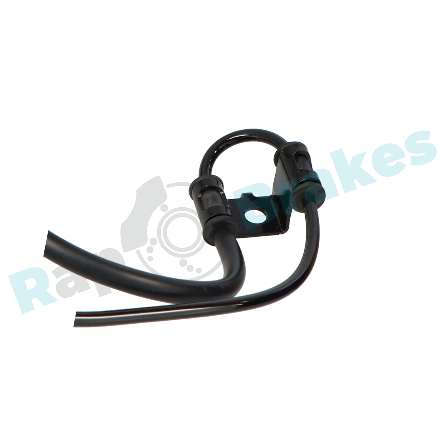 Sensor, wheel speed R-A0500