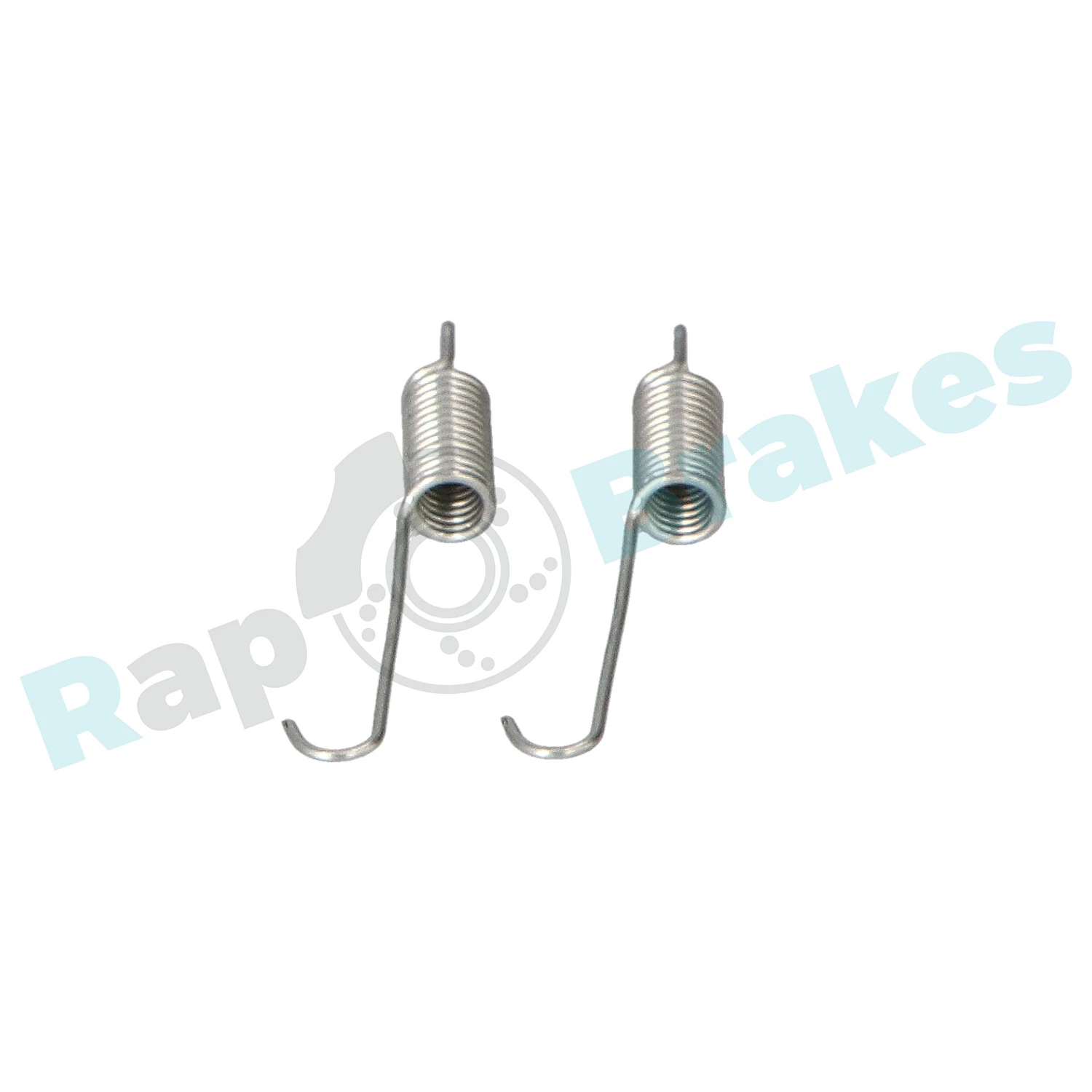 Accessory Kit, brake shoes R-T0040