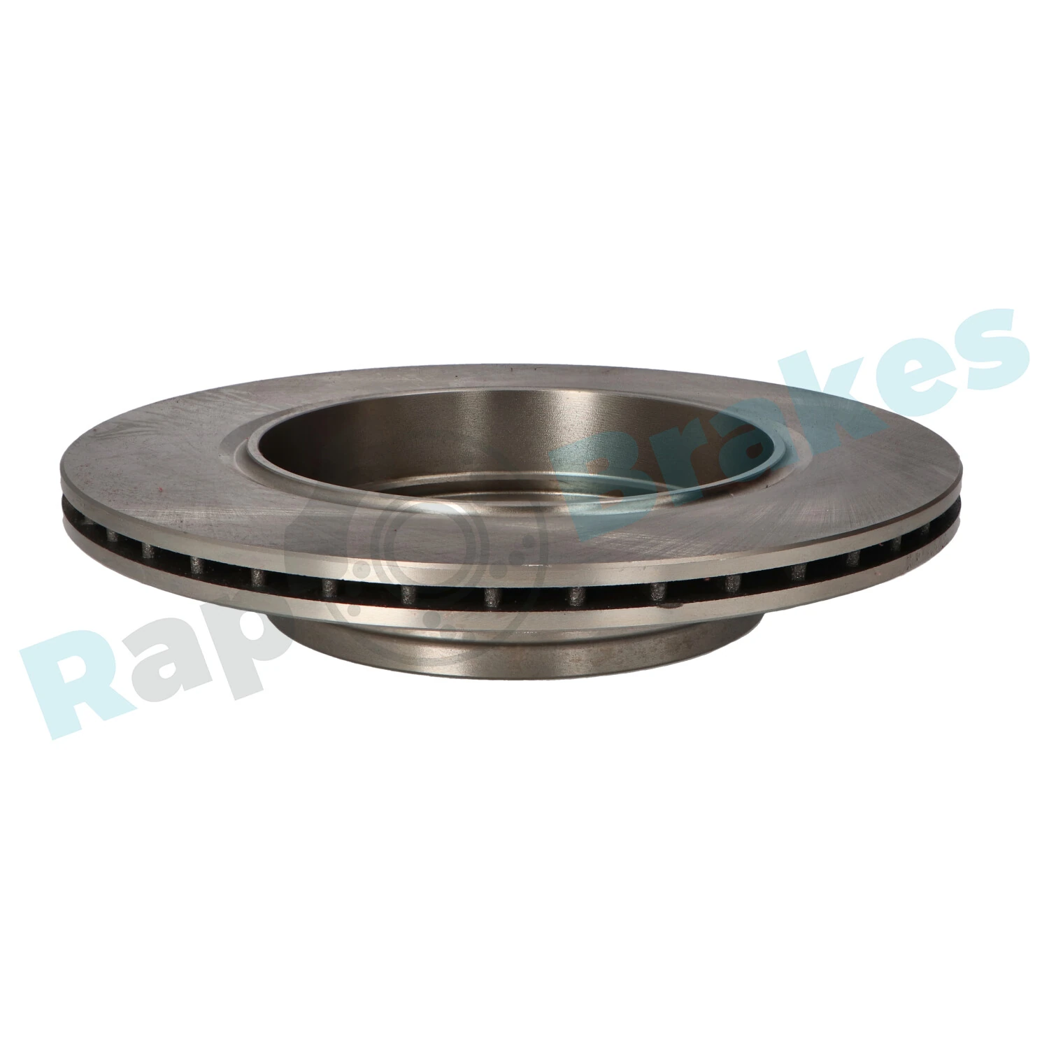 Brake Disc R-D0458