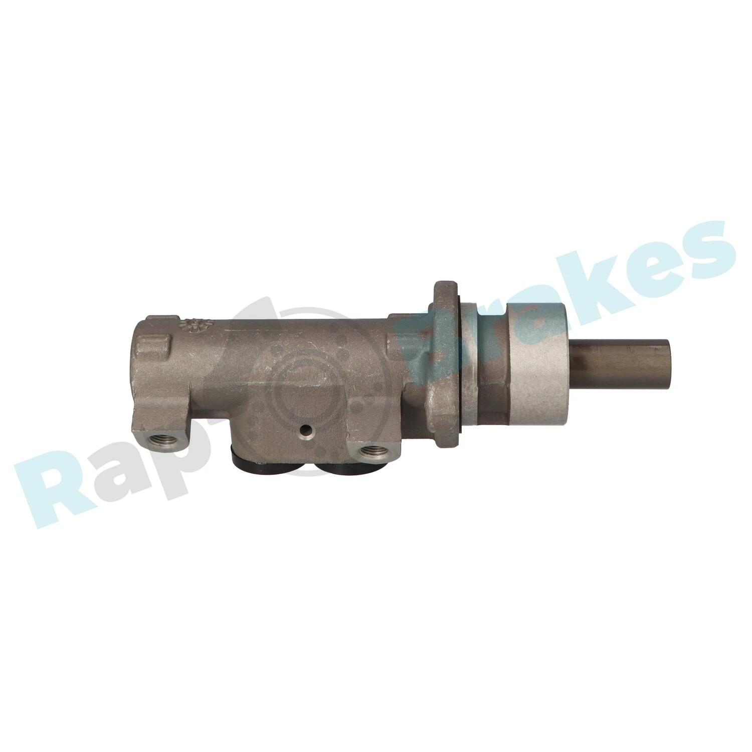 Brake Master Cylinder R-M0279