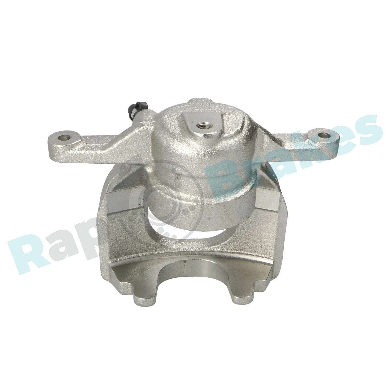 Brake Caliper R-K0810