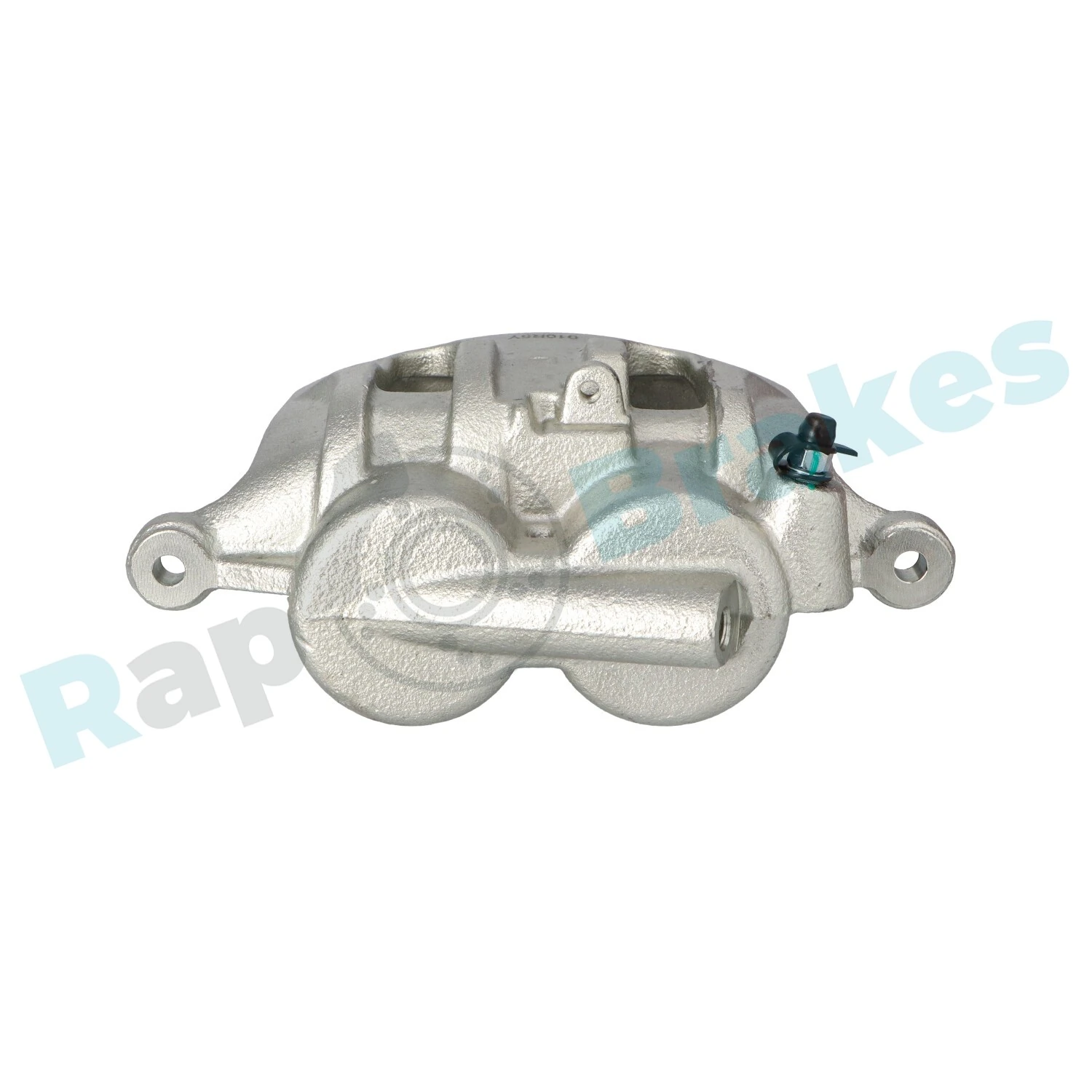 Brake Caliper R-K0265