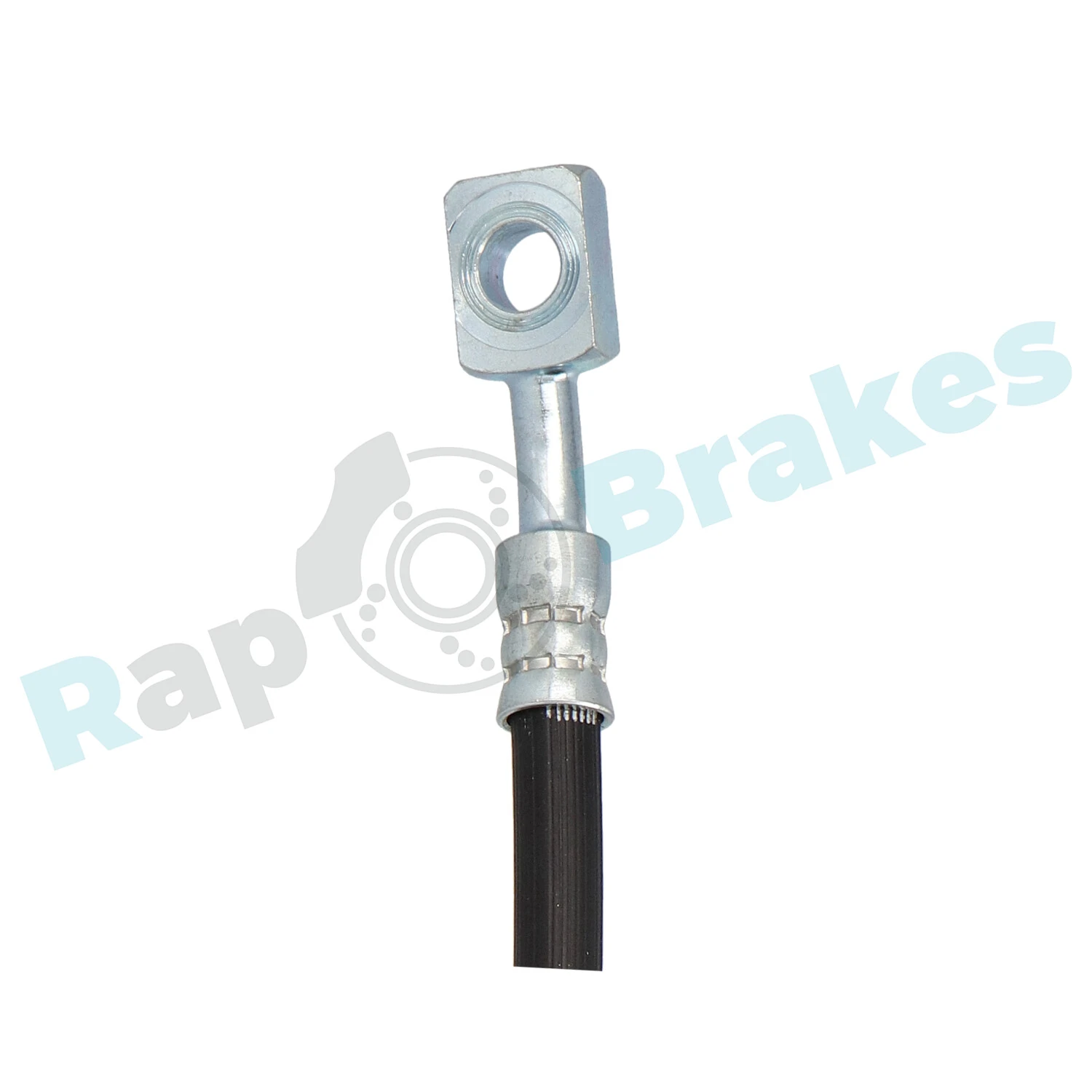 Brake Hose R-H0538