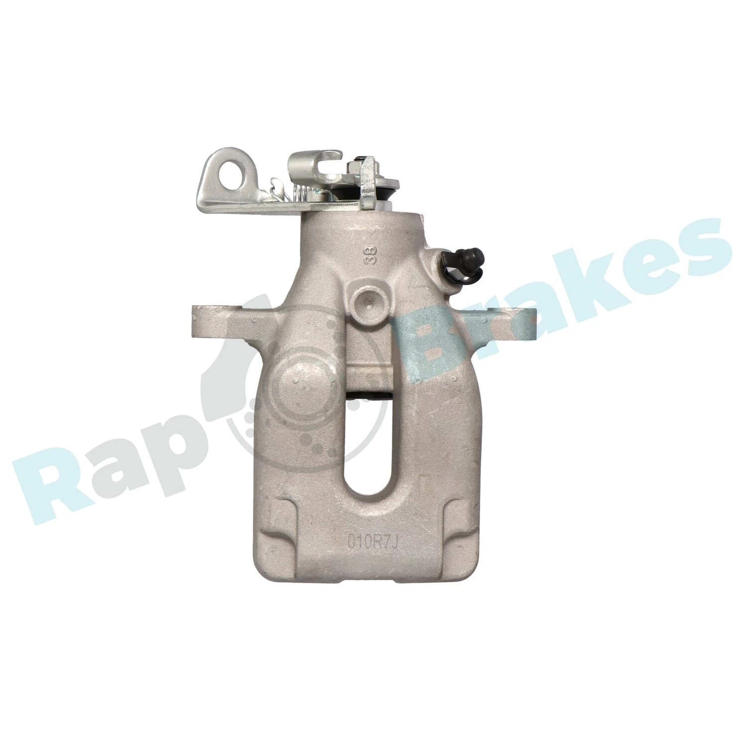 Brake Caliper R-K0322