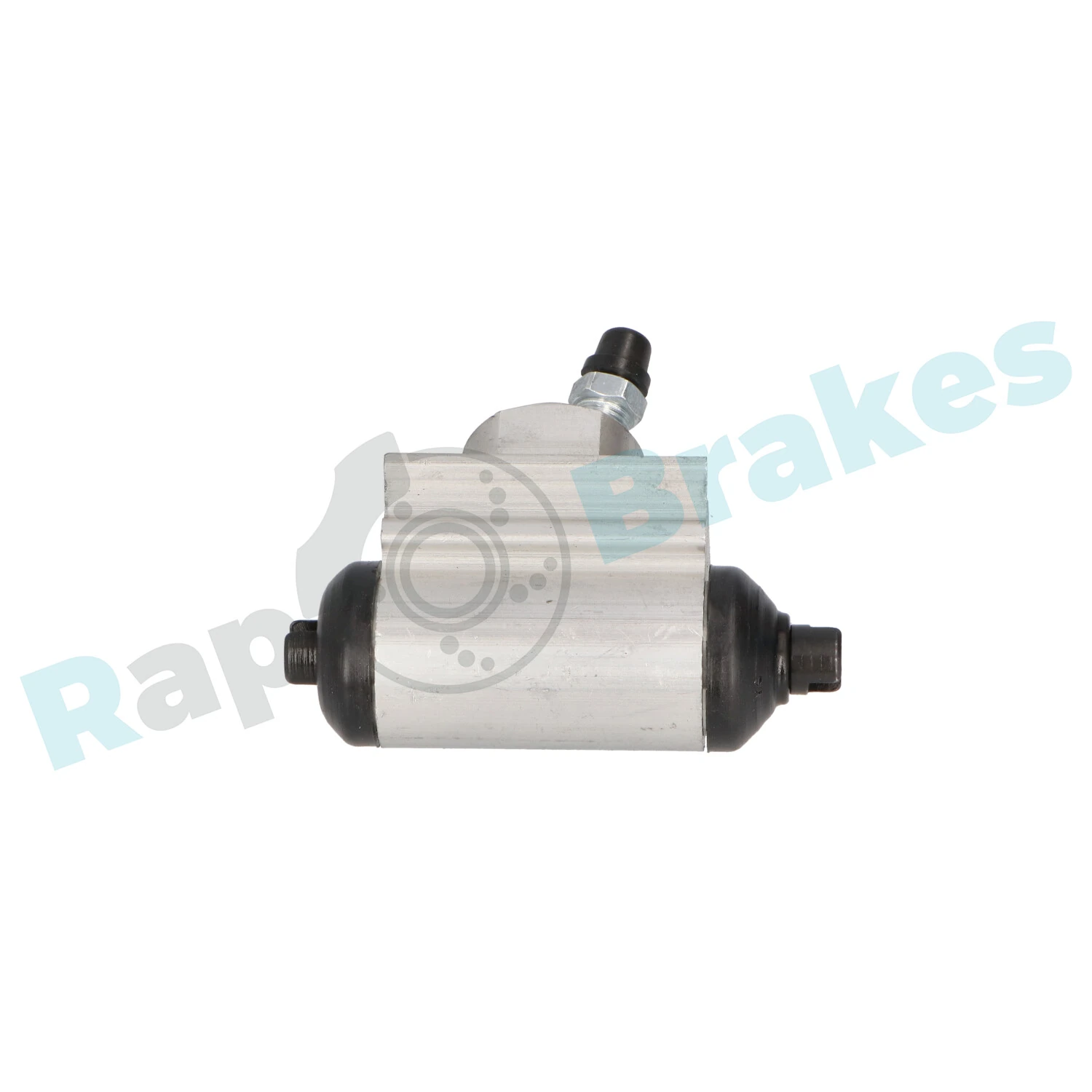 Wheel Brake Cylinder R-C0357